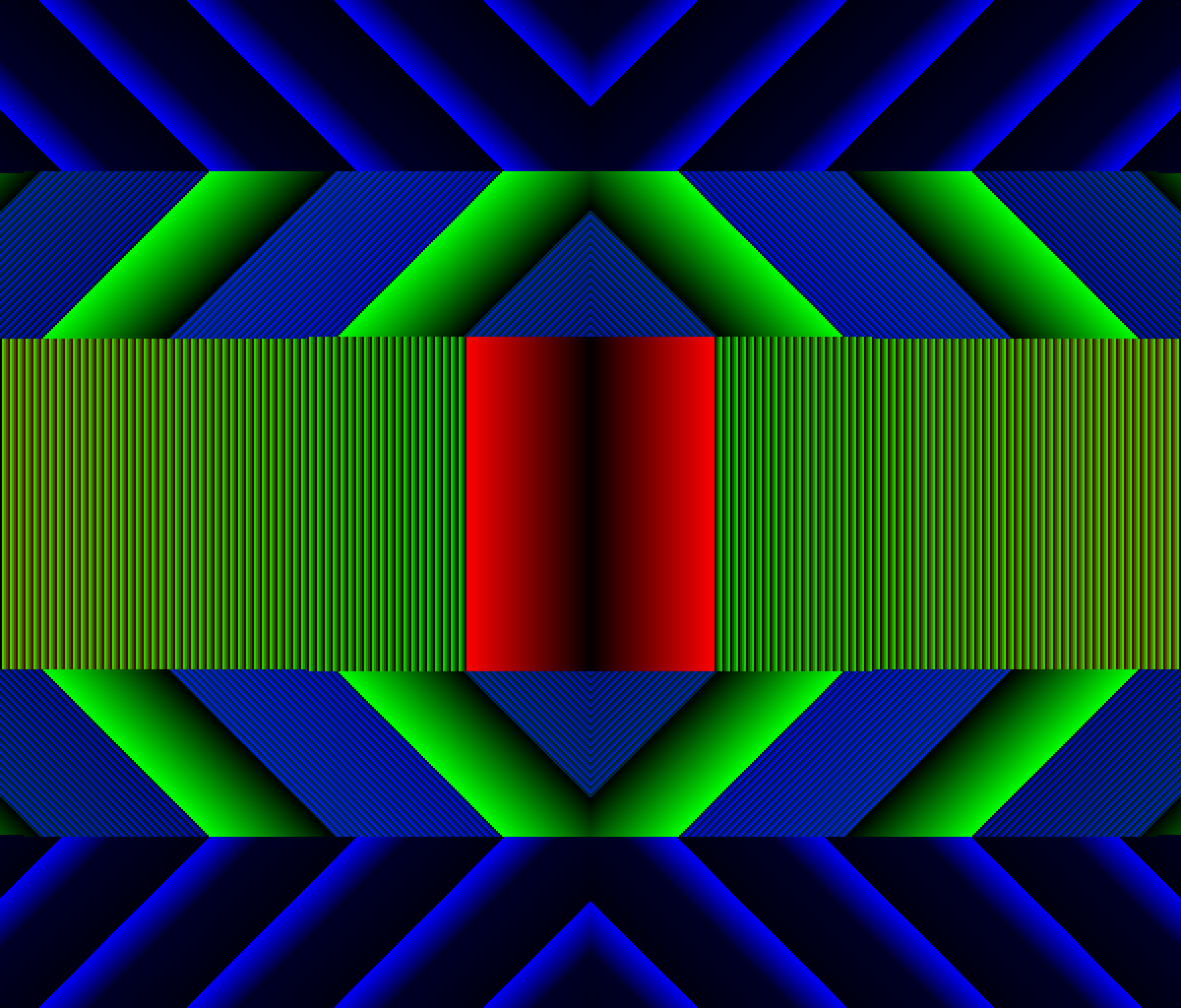 High tech meets artistic beauty,Artistic ingenuity meets high tech examples,boxes and x's,Affordable fine art,Computer paintings,Original computer art masterpieces,premium image,premium