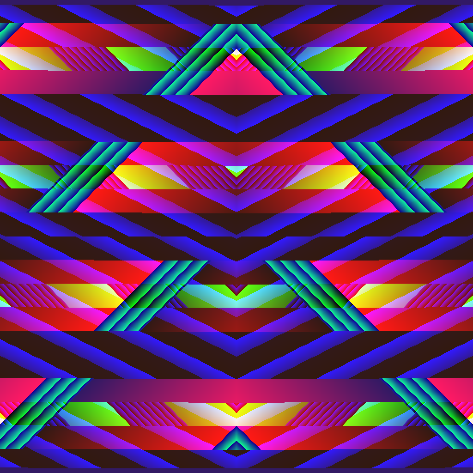 Beautiful   Digital art,Creativity meets high tech,Affordable office art,Thoughtful birthday gift,Artistic ingenuity meets high tech examples,Inexpensive digital art app,premium image,premium