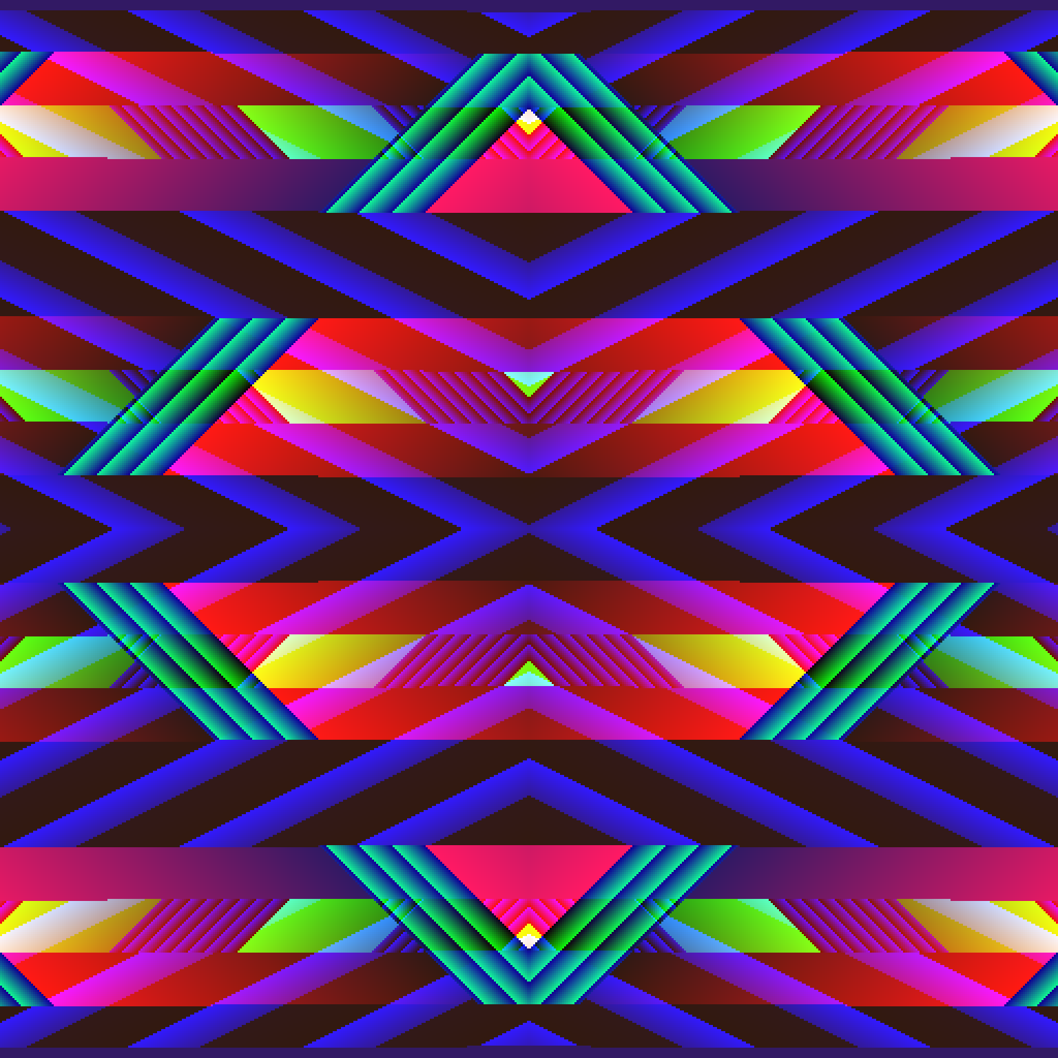 inexpensive masterpieces,office masterpiece,painting fine art,michelangelo,da vinci,renoir,digital art,computer art,program art,electronic art,fine art,digital fine art