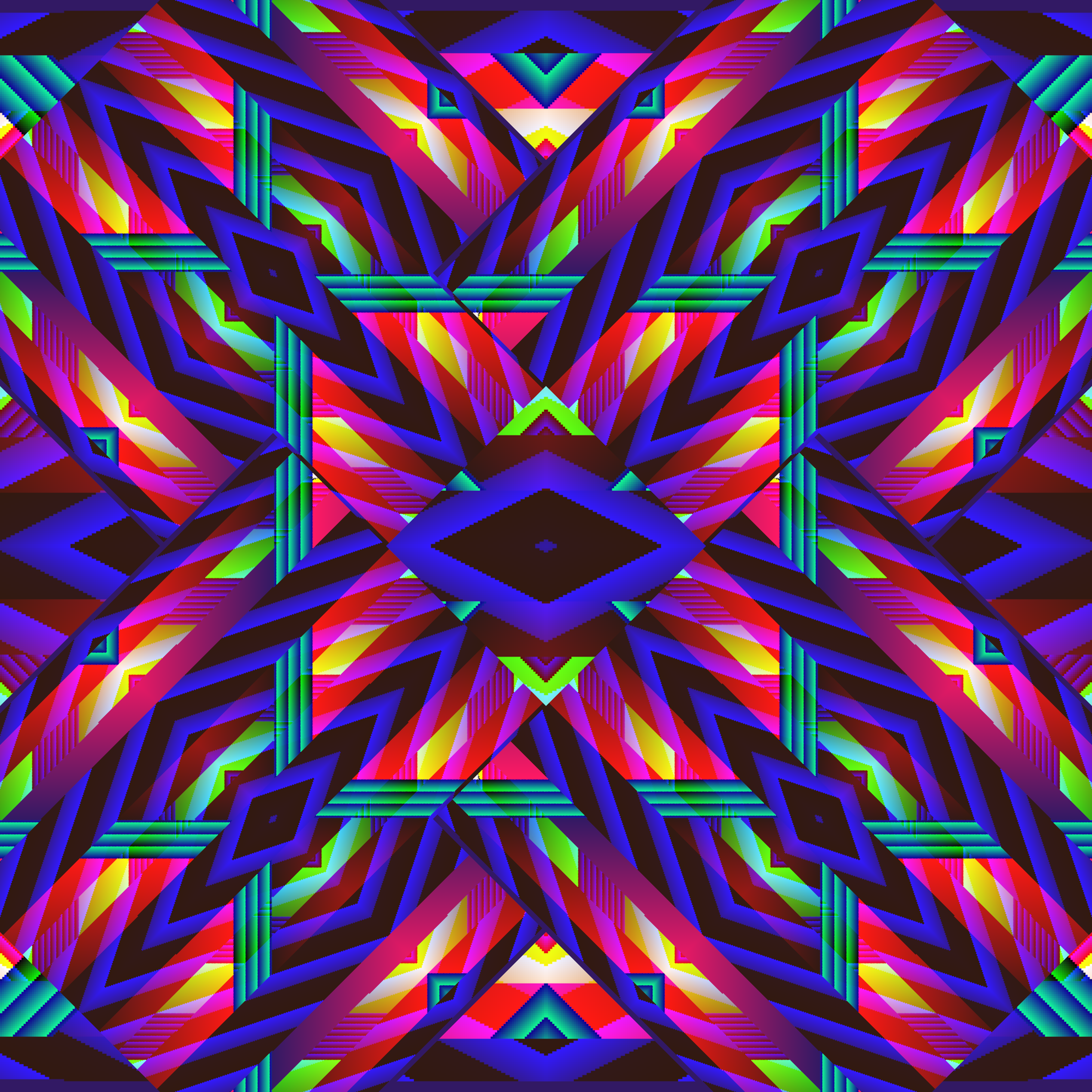 Perfect for the art lover,algorithmic art,Original masterpieces,Artistic genius,Affordable digital art app,Inexpensive art for your office building,premium image,premium