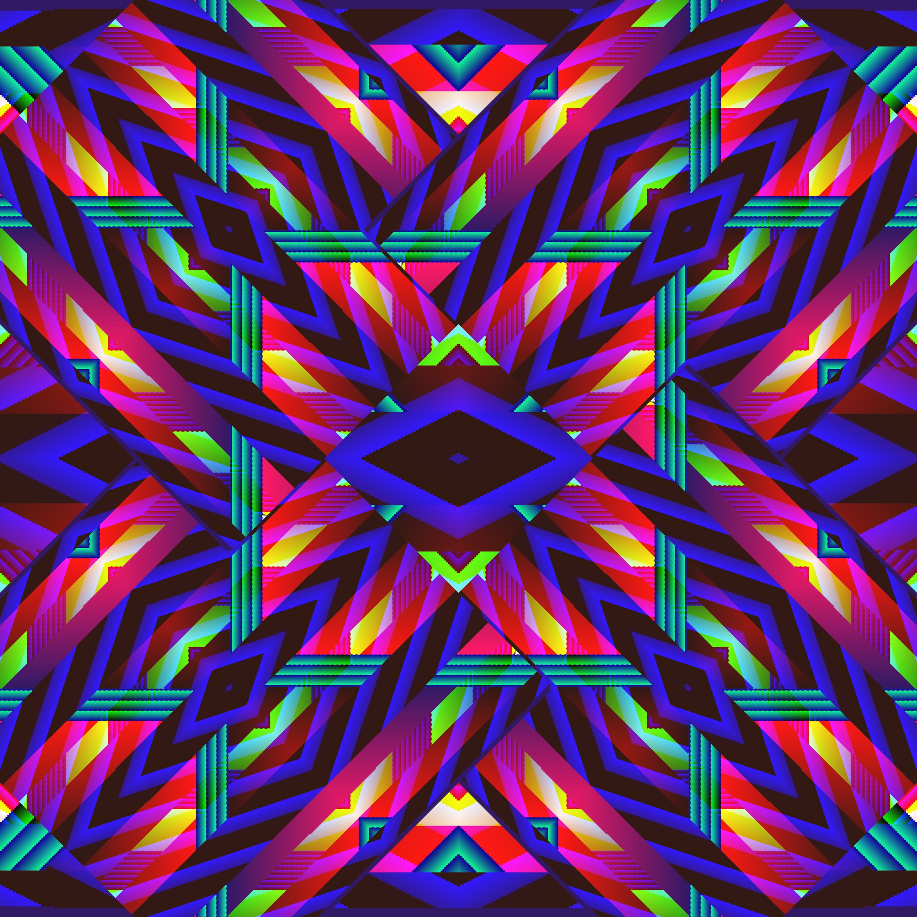 Electronic fine art examples,beautiful new media art,Beautiful   Computer work of art,Affordable office art,Thought-provoking masterpiece,mathematical art,premium image,premium