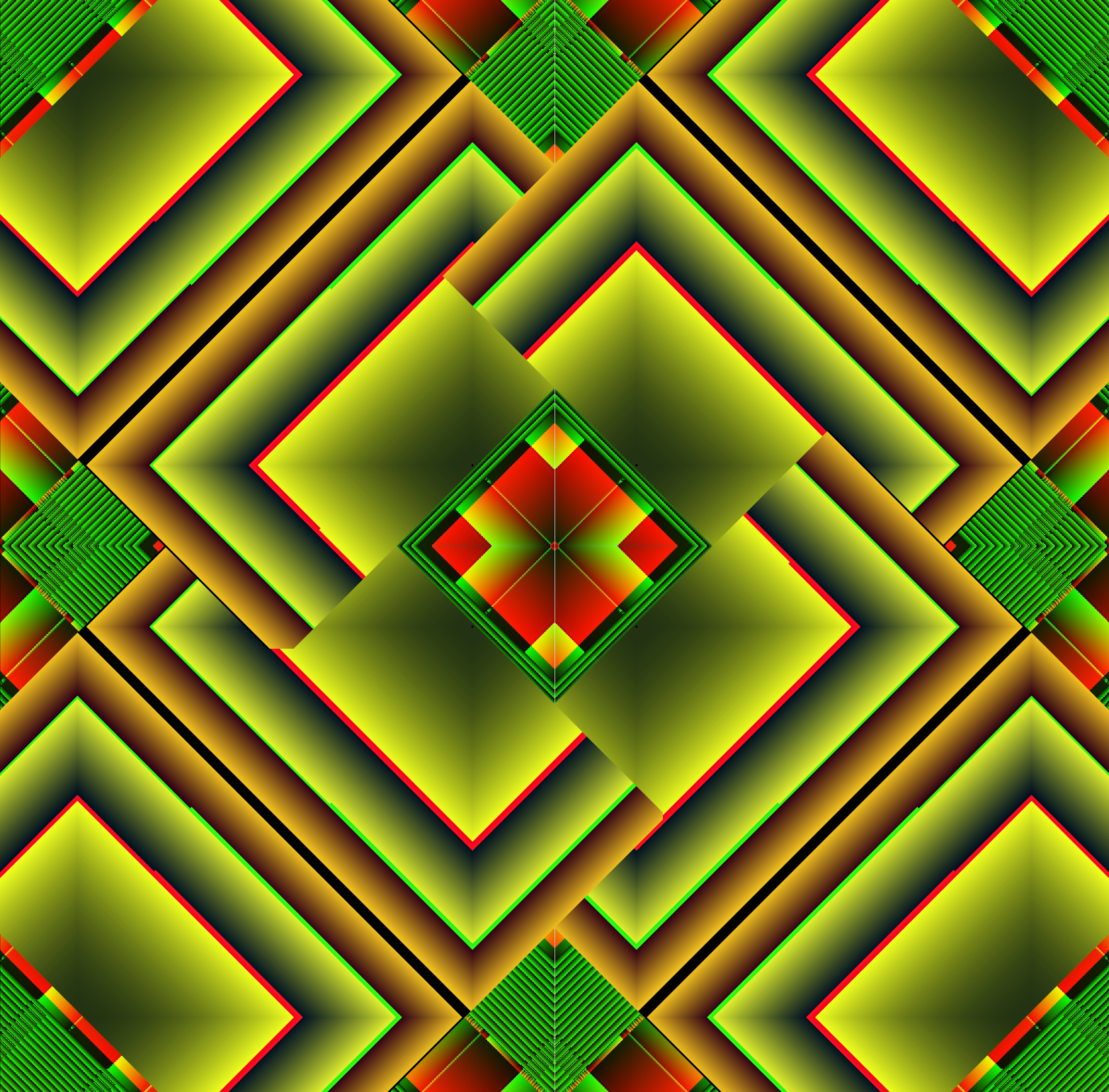 Thought-provoking birthday gift,Affordable Digital art,High tech meets beauty,Original Electronic art,Ideal for the offices and hallways in your office building,Inexpensive digital art software,premium image,premium