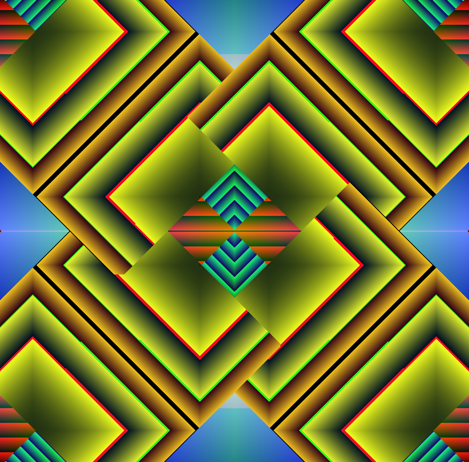 Artistic creativity meets high tech,Original electronic art masterpieces,What an intriguing masterpiece,Affordable digital art,Affordable Digital work of art,Masterpiece,premium image,premium