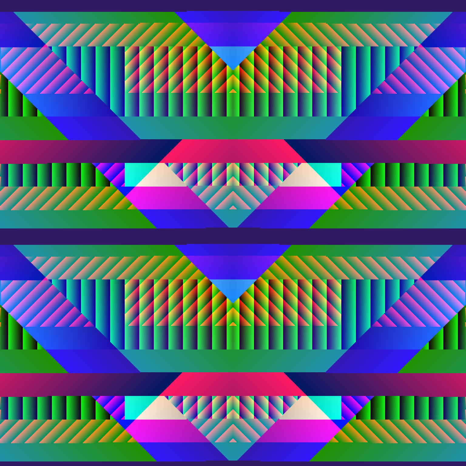 Inexpensive digital art software,Perfect for the art lover,Artistic genius,Electronic works of art,Original  Computer art,Finer art,premium image,premium