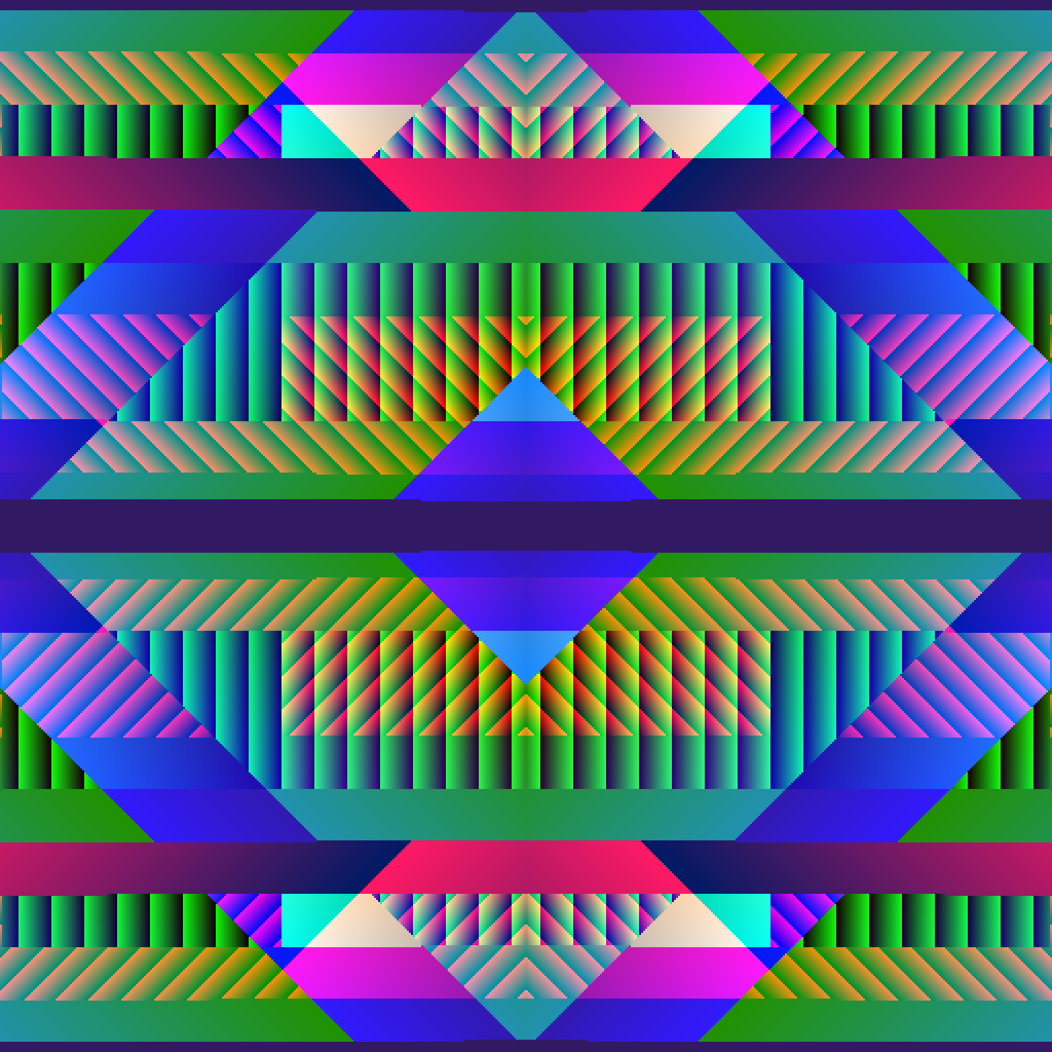 Masterpiece,Artistic ingenuity meets high tech examples,A spectacular work of art,beautiful new media art,Beautiful   Digital art,art lover,premium image,premium