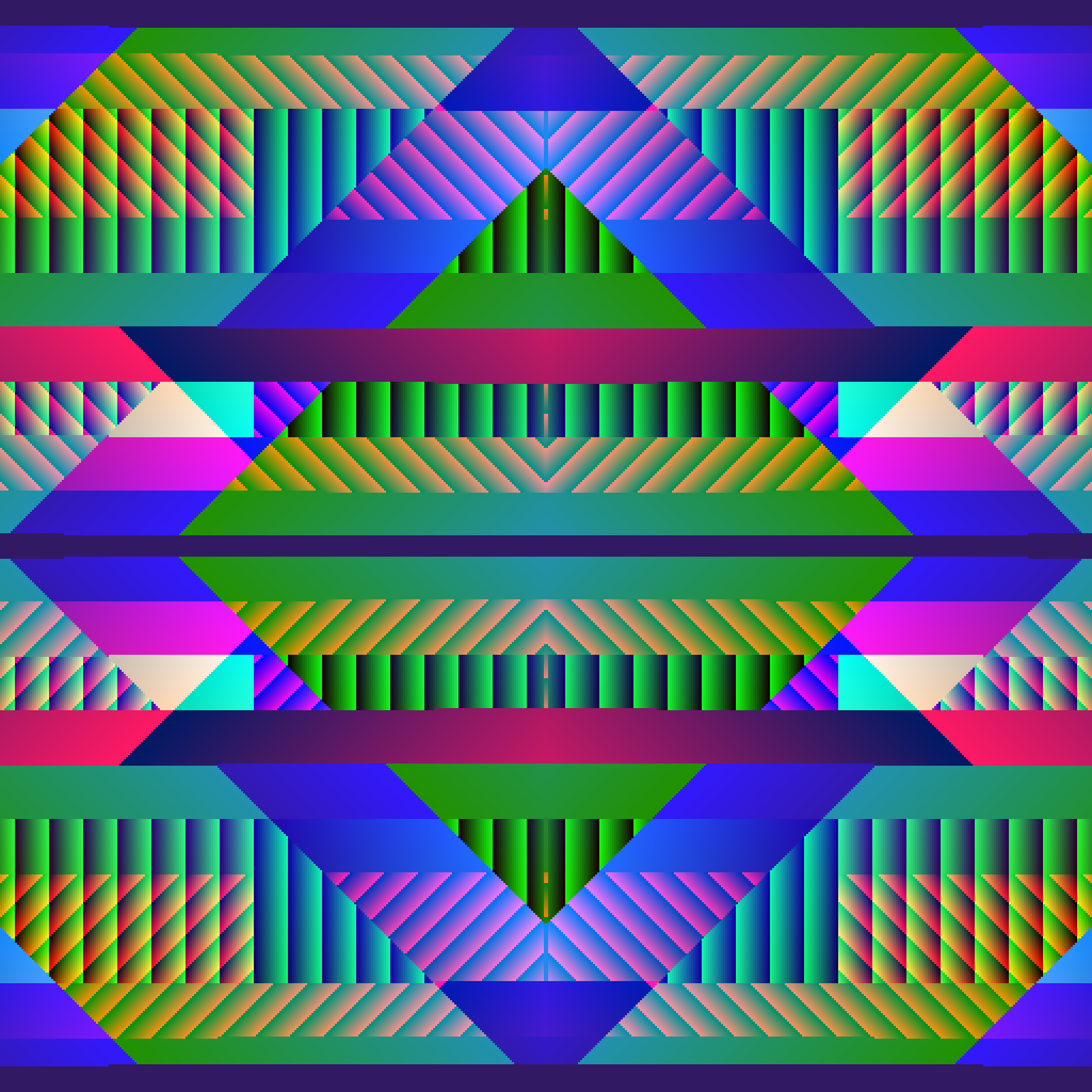 Masterpiece,Original Electronic art,Great converation piece,This is an electronic masterpiece,Digital masterpiece meaning,algorithmic art,premium image,premium