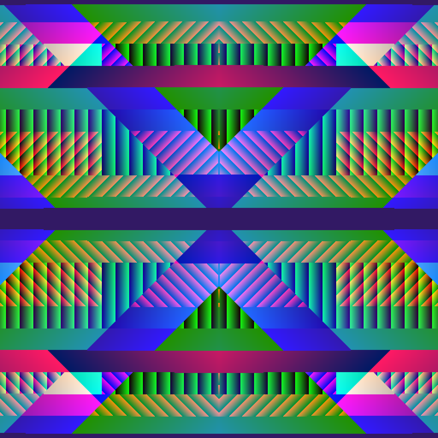 Just right for your office or offices,A mesmerizing masterpiece,Digital art app,Wonderful gift for the art lover,mathematical art,Inexpensive Electronic work of art,premium image,premium