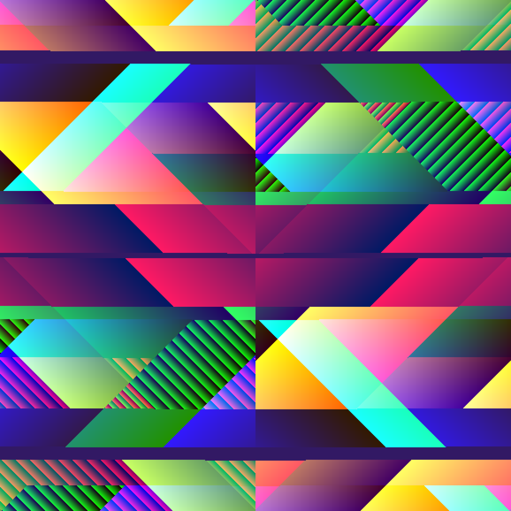Affordable Digital work of art,Beautiful Computer works of art,Affordable Digital works of art,A mesmerizing masterpiece,What a wonderful masterpiece,Excellent gift for the art lover in the family,premium image,premium