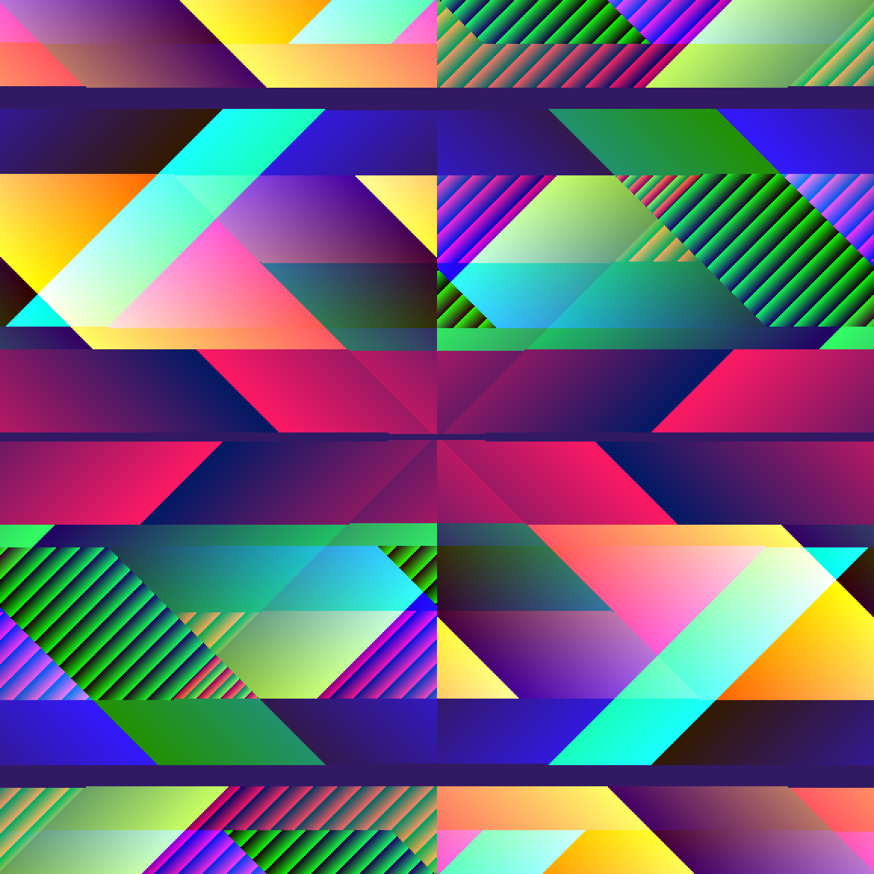 What a beautiful masterpiece,High art,Original  Digital art,Beautiful Electronic art,Computer works of art,Affordable Digital art,premium image,premium