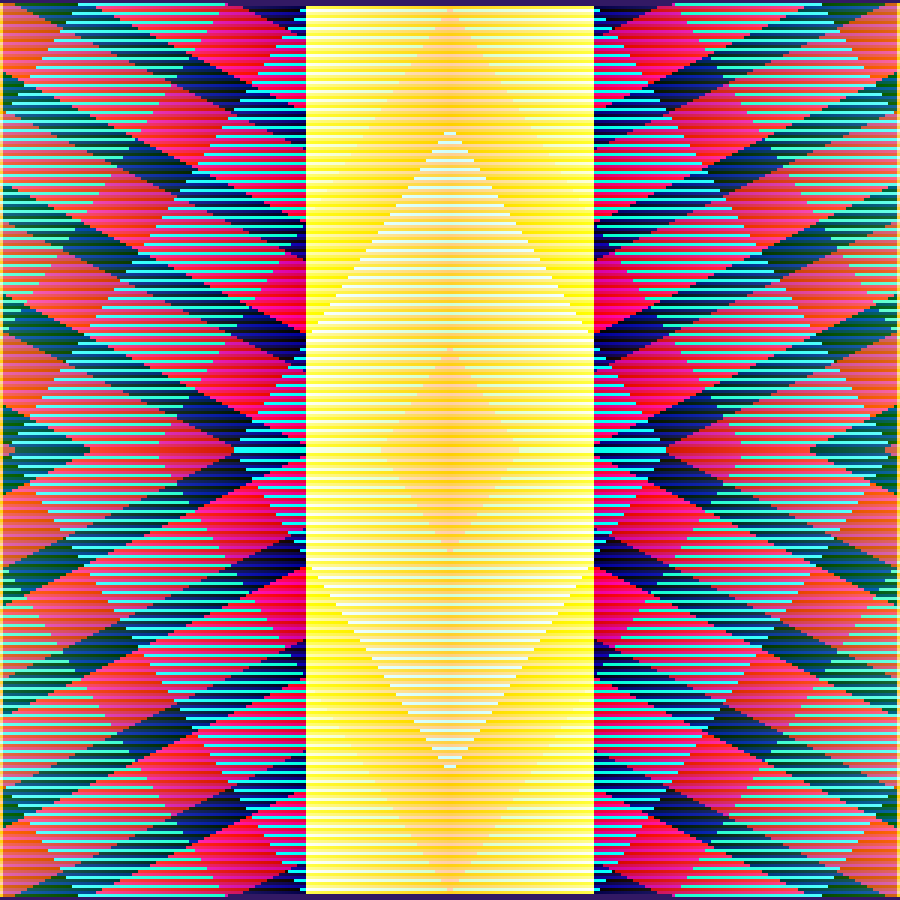 A wonderful work of art,Finer art,Electronic art,Inexpensive art for the offices and hallways in your office building,Affordable digital art app,Thought-provoking masterpiece,premium image,premium