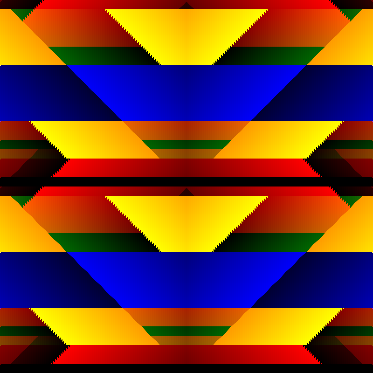 Computer works of art,High tech meets beauty,Digital work of art,Digital art app,Original  Digital art,Digital masterpiece app,premium image,premium