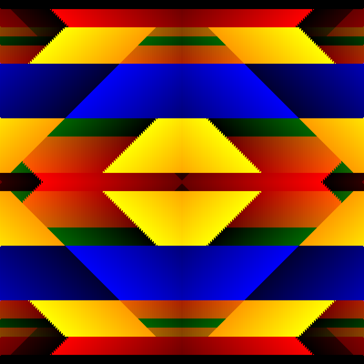 Perfect for the art lover,Digital masterpiece app,Original  Digital work of art,Wonderful gift for any occasion,Affordable  new media art,angular art,premium image,premium