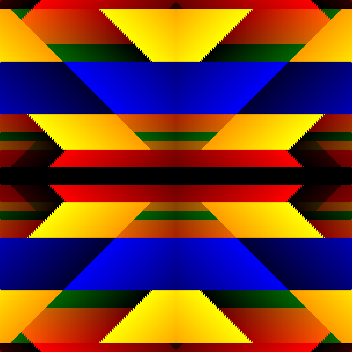 Magnificent gift for the art lover in the family,Original Electronic work of art,Beautiful   Computer art,Affordable fine art,A beautiful work of art,art by algorithm,premium image,premium
