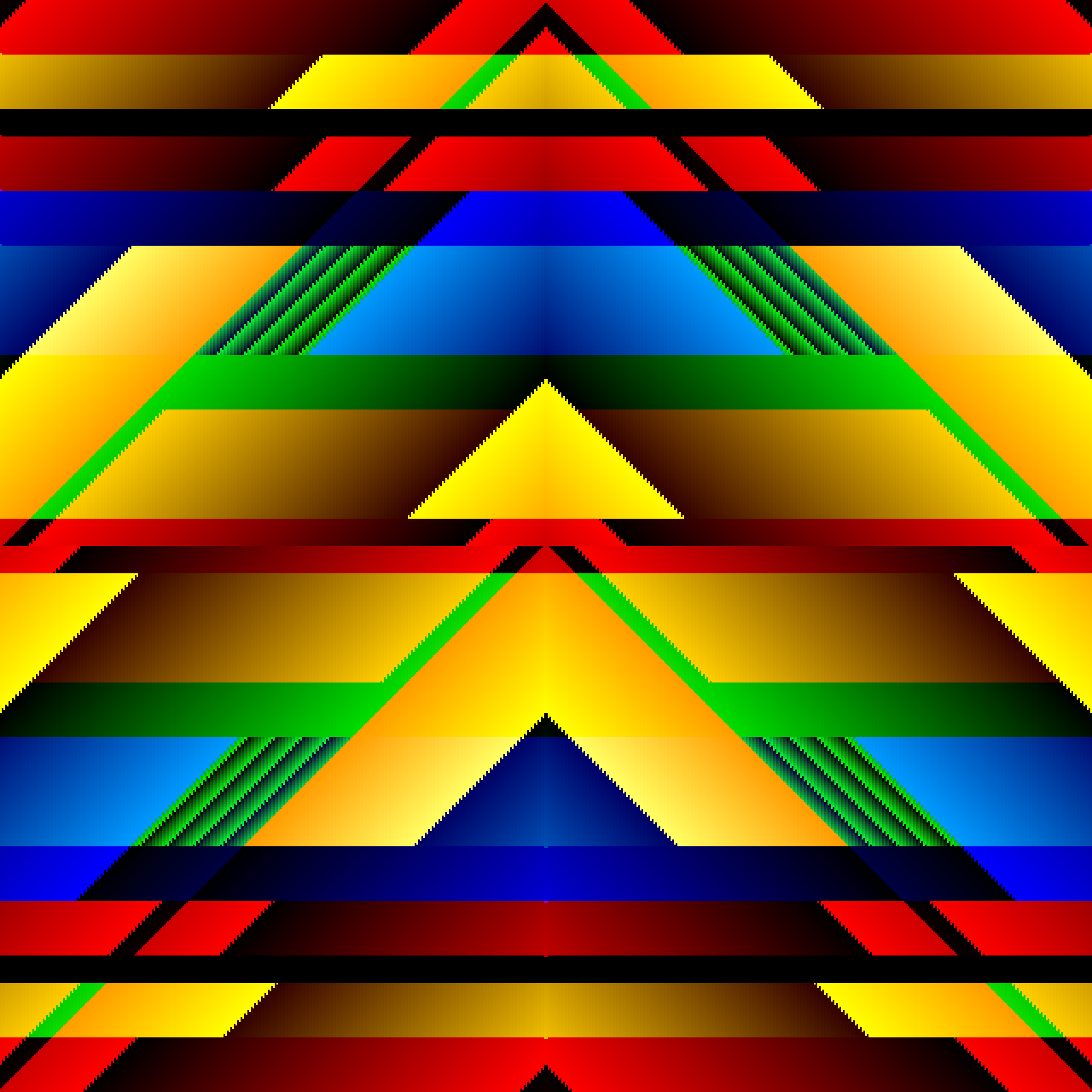 Creativity meets high tech,Inexpensive  Digital art,Artificial intelligence in art and design,Perfect gift for any occasion,Original art for the offices and hallways of your office building,Digital masterpiece,premium image,premium