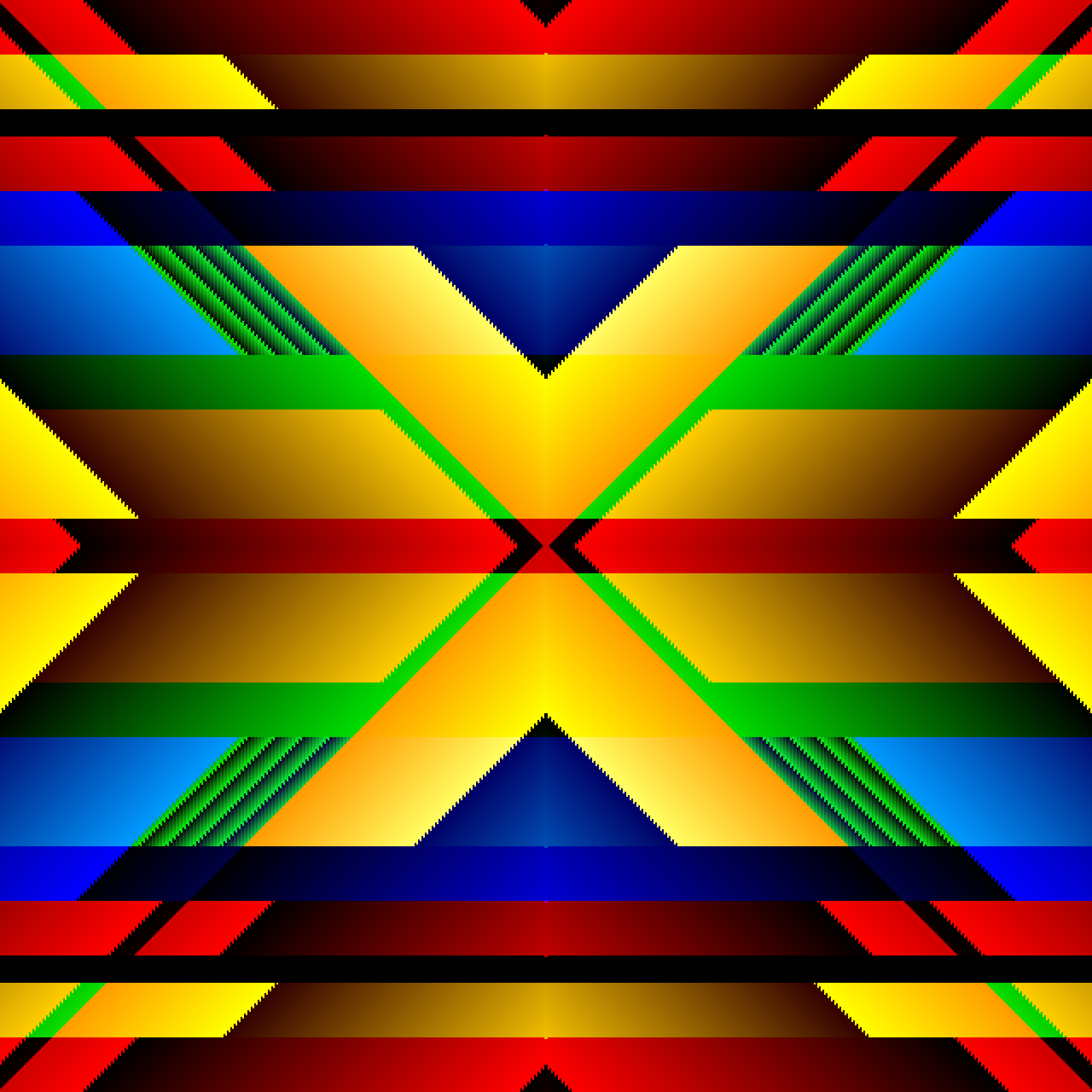 Beautiful Christmas gift,Finer art,Computer works of art,Perfect gift for the art lover in the family,Beautiful Computer works of art,Digital art app,premium image,premium