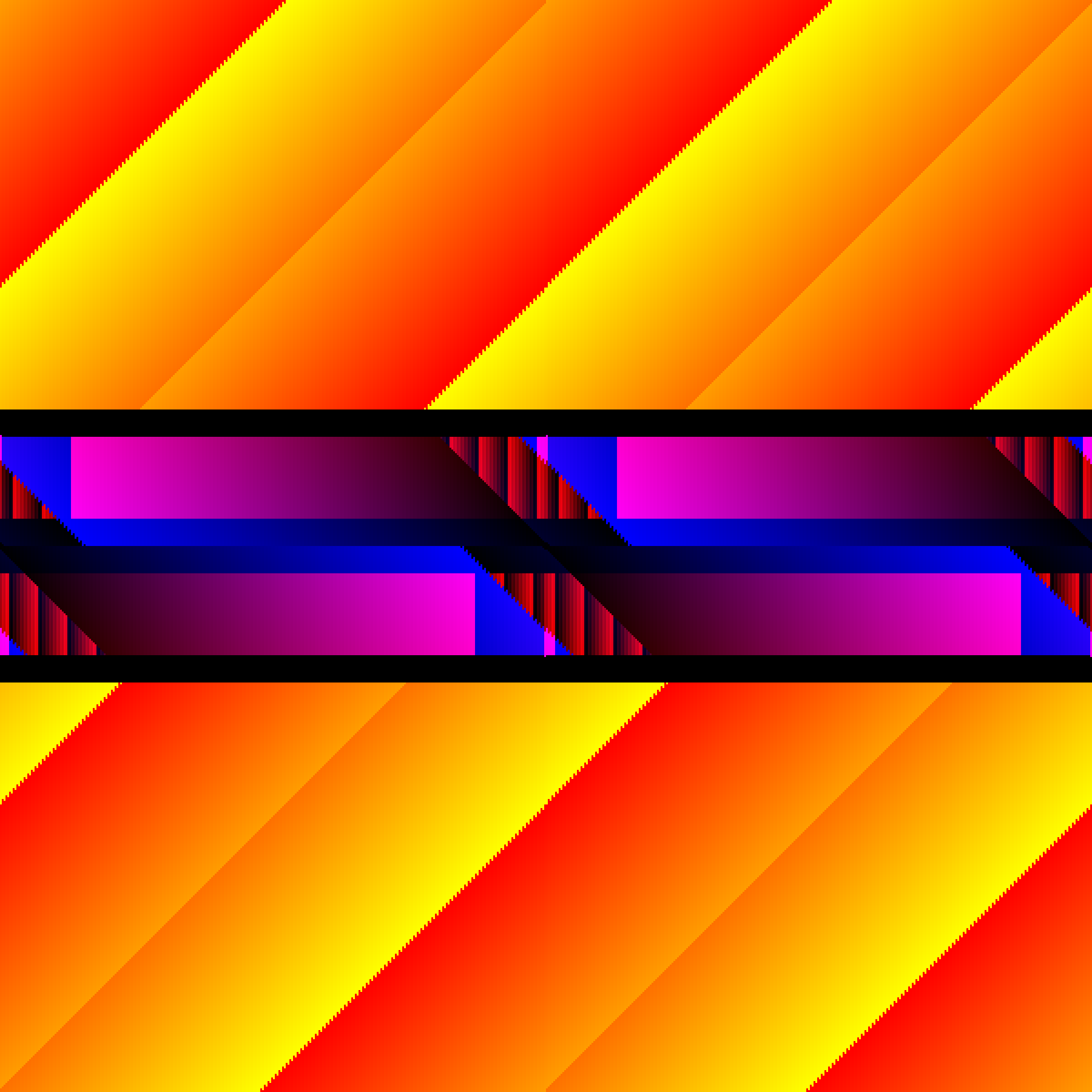 Original computer art masterpieces,Beautiful Digital work of art,Affordable electronic art,Computer Art,Most beautiful digital works of art,Perfect for the offices and hallways in your office building,premium image,premium