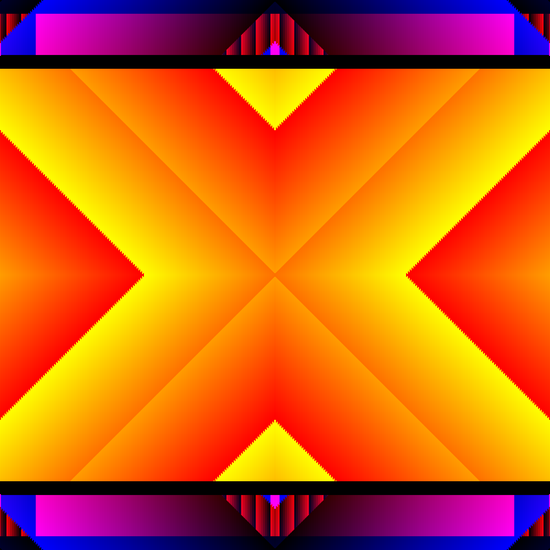 Original electronic masterpieces,Beautiful   Digital art,Original  Digital works of art,Inexpensive, beautiful art for the offices and hallways in your office building,Affordable Electronic works of art,Perfect for the art lover,premium image,premium