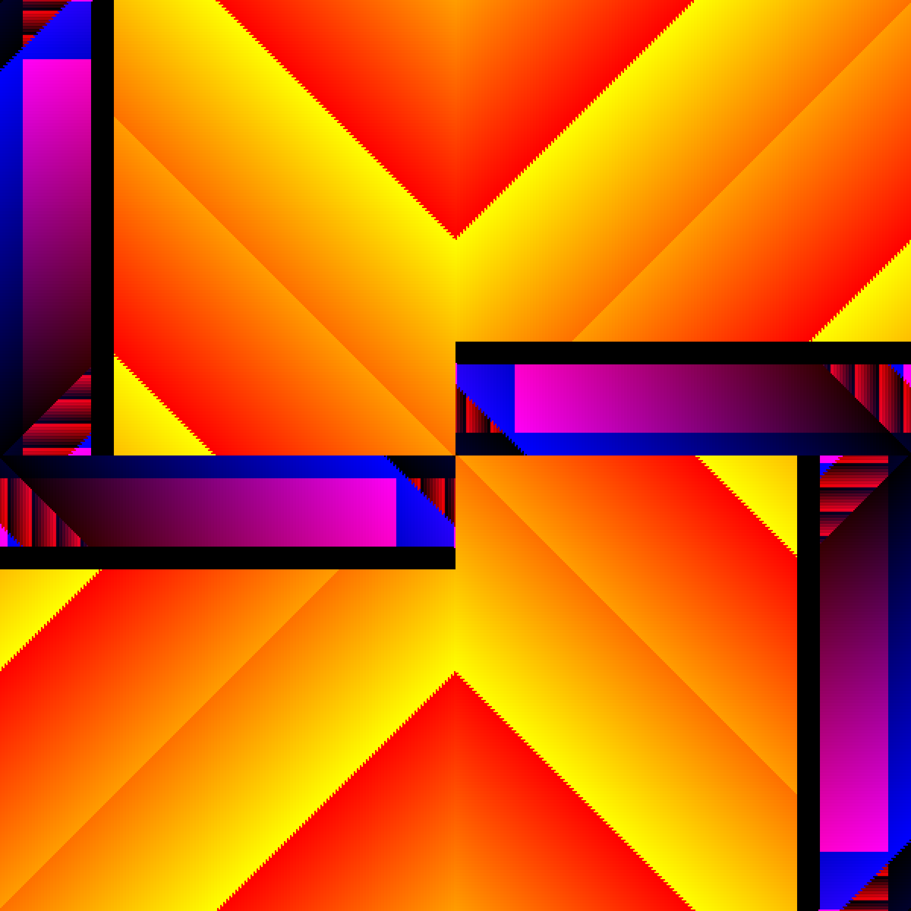Affordable electronic art,Affordable Computer work of art,Magnificent art,Beautiful birthday gift,Electronic work of art,Inexpensive  Digital art,premium image,premium