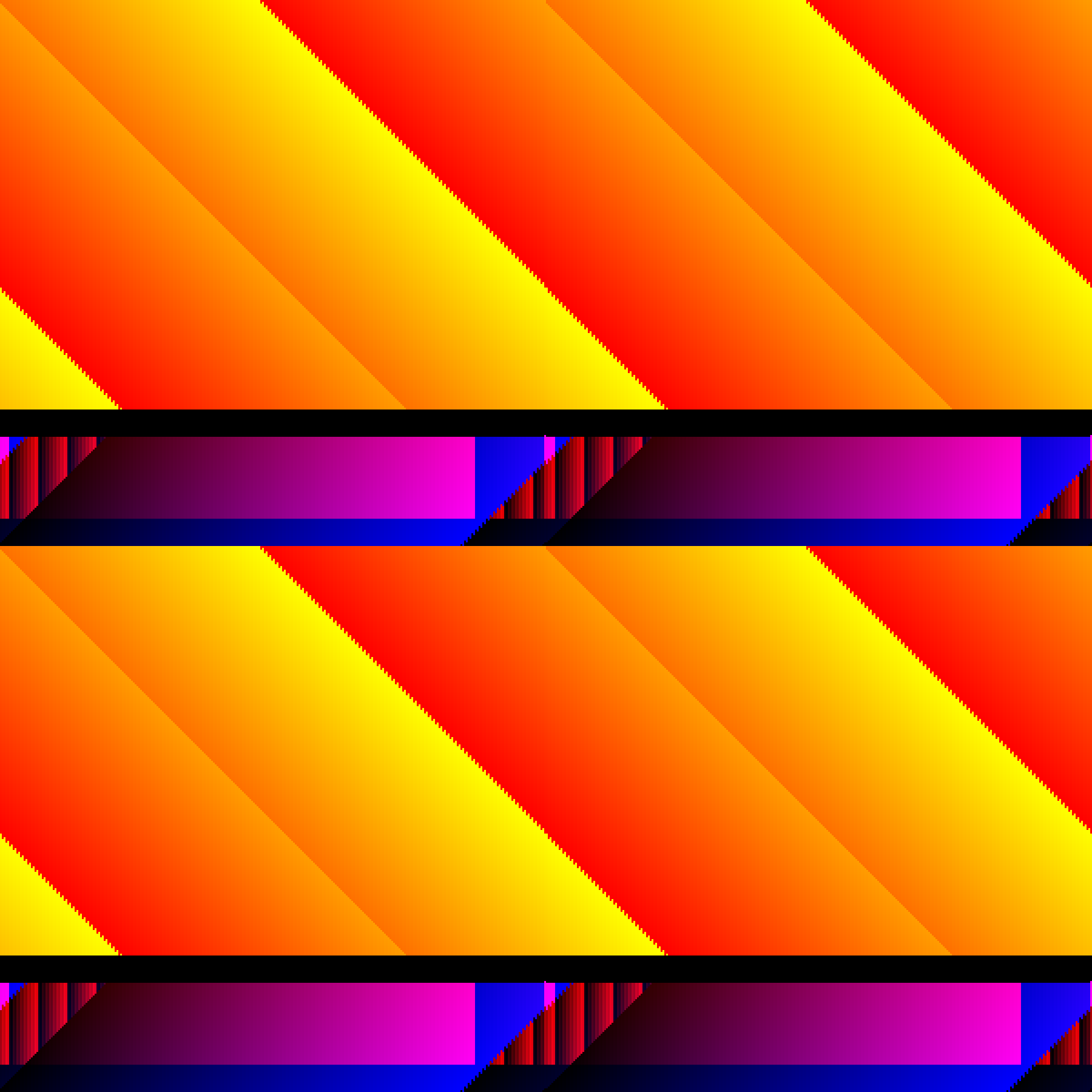 art with angles,Original digital masterpieces,Original electronic masterpieces,Inexpensive, beautiful art for the offices and hallways in your office building,Perfect for your office or offices,Most beautiful digital works of art,premium image,premium