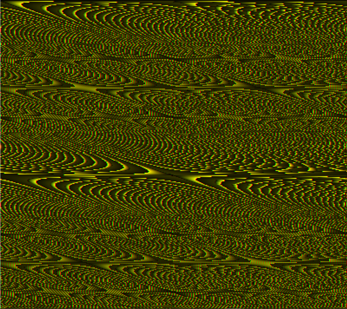 What an intriguing masterpiece,Computer Art,Electronic works of art,Beautiful masterpiece,Wonderful Christmas gift,Perfect for your office building,premium image,premium