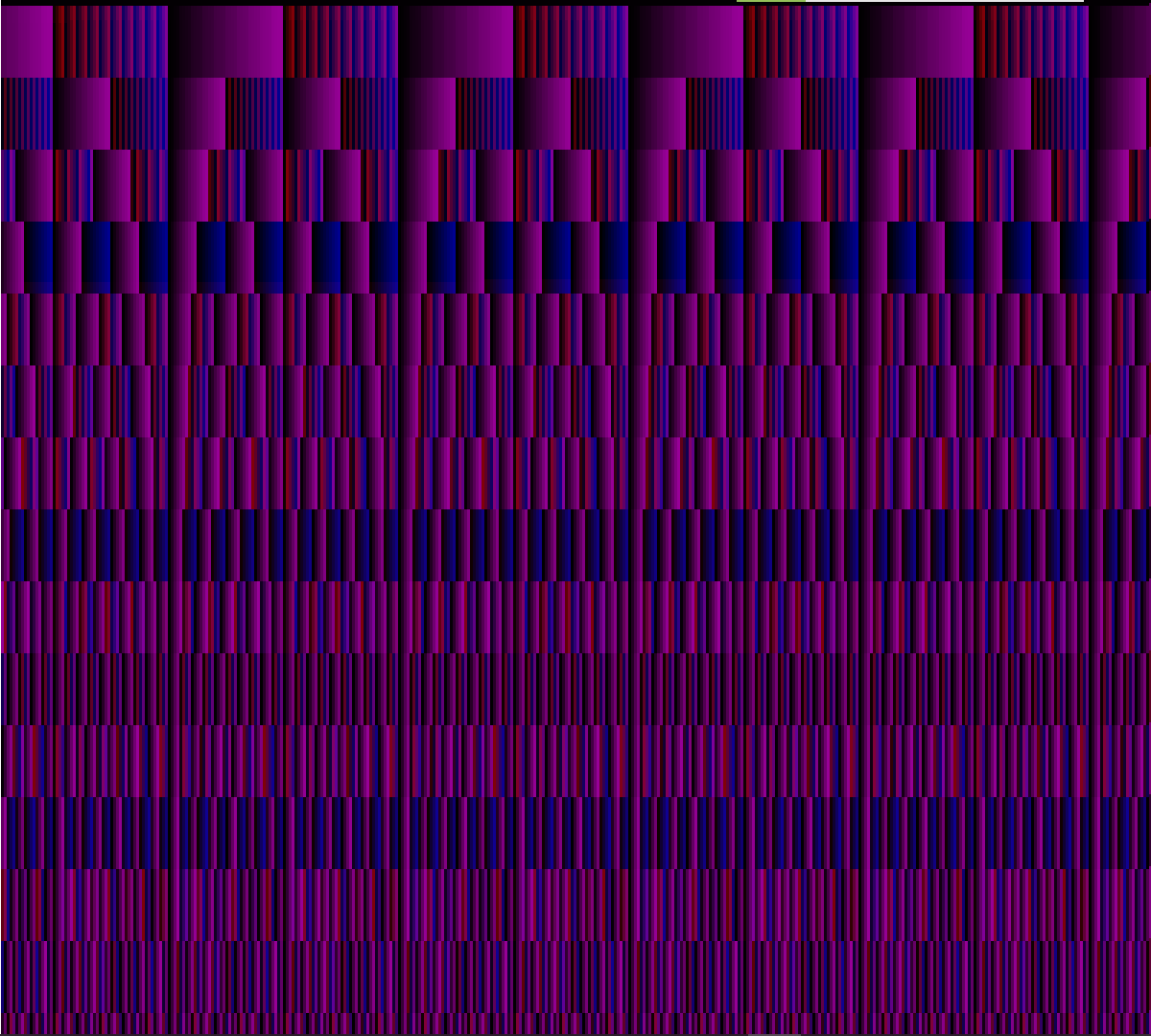Finer art,Inexpensive digital art app,Original  Digital art,Original  Digital art,Inexpensive Electronic works of art,algorithmic art,premium image,premium