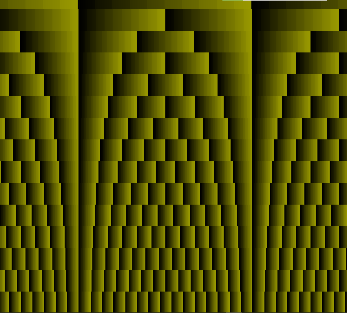 Inexpensive  Computer art,Beautiful Electronic works of art,Inexpensive  Computer works of art,Artistic ingenuity meets high tech,Special Christmas gift,Inexpensive, original art for the offices and hallways in your office building,premium image,premium