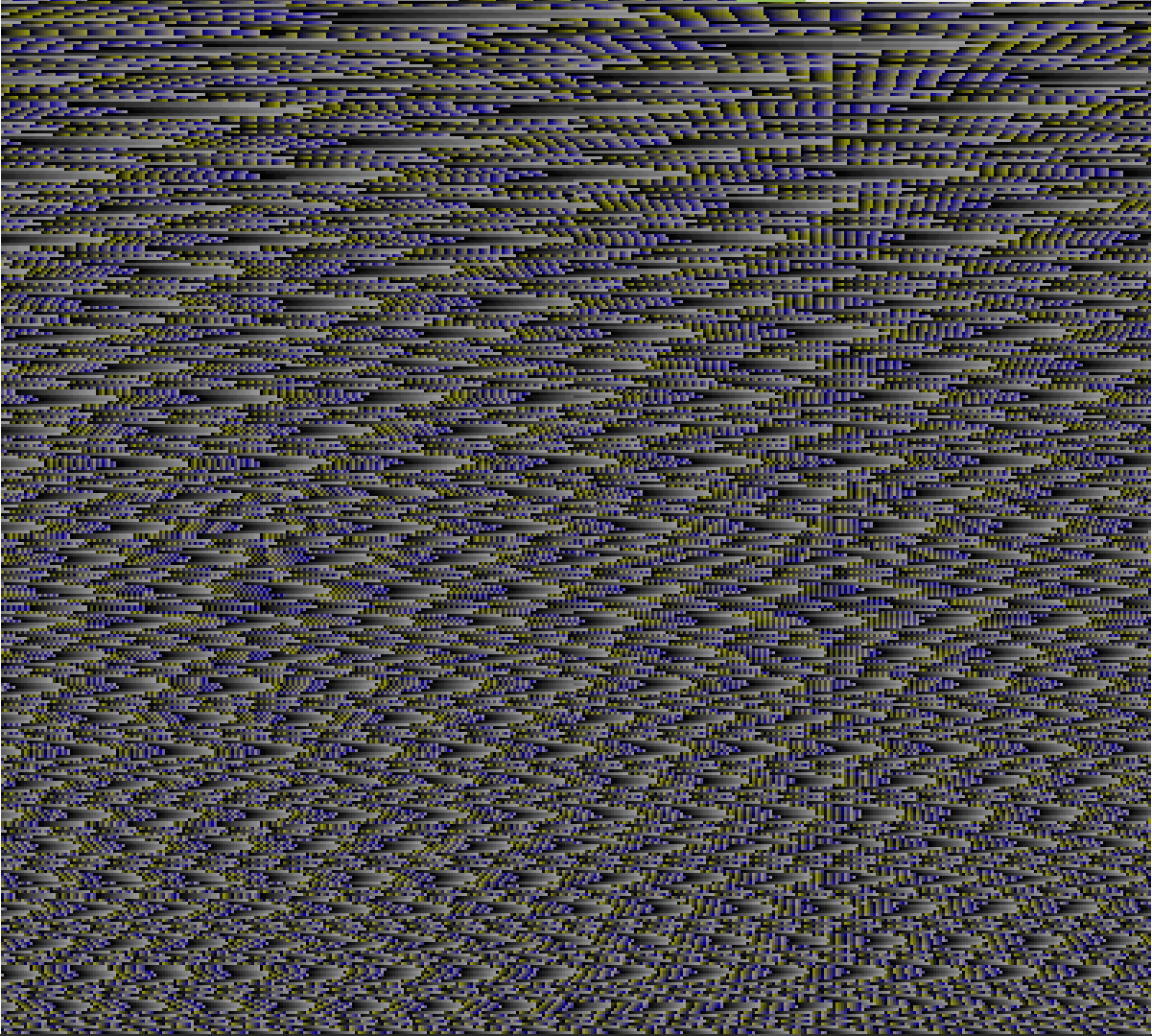 A mesmerizing masterpiece,Most beautiful computer art,Michelangelo,Perfect for your office or offices,algorithmic art,Artificial intelligence in art and design,premium image,premium