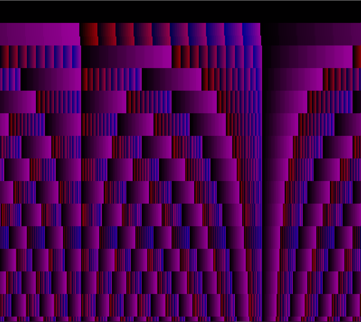 Original Electronic work of art,Affordable Electronic art,Computer paintings,Inexpensive wall art,Original computer art masterpieces,Digital work of art,premium image,premium