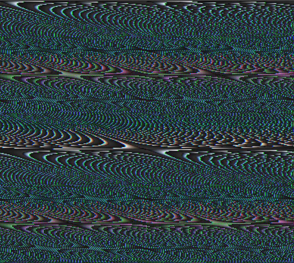 Beautiful computer art prints,Fine electronic art,Computer paintings,beautiful new media art,Ideal for the offices and hallways in your office building,Beautiful gift for any occasion,premium image,premium