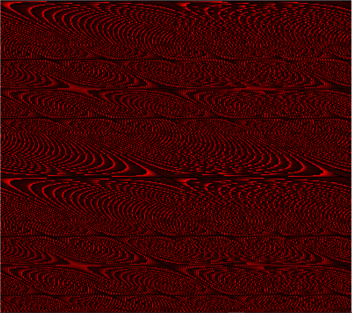 Inexpensive Electronic art,Beautiful  Electronic art,Digital masterpiece,Great converation piece,art lover,Inexpensive art for your office building,premium image,premium