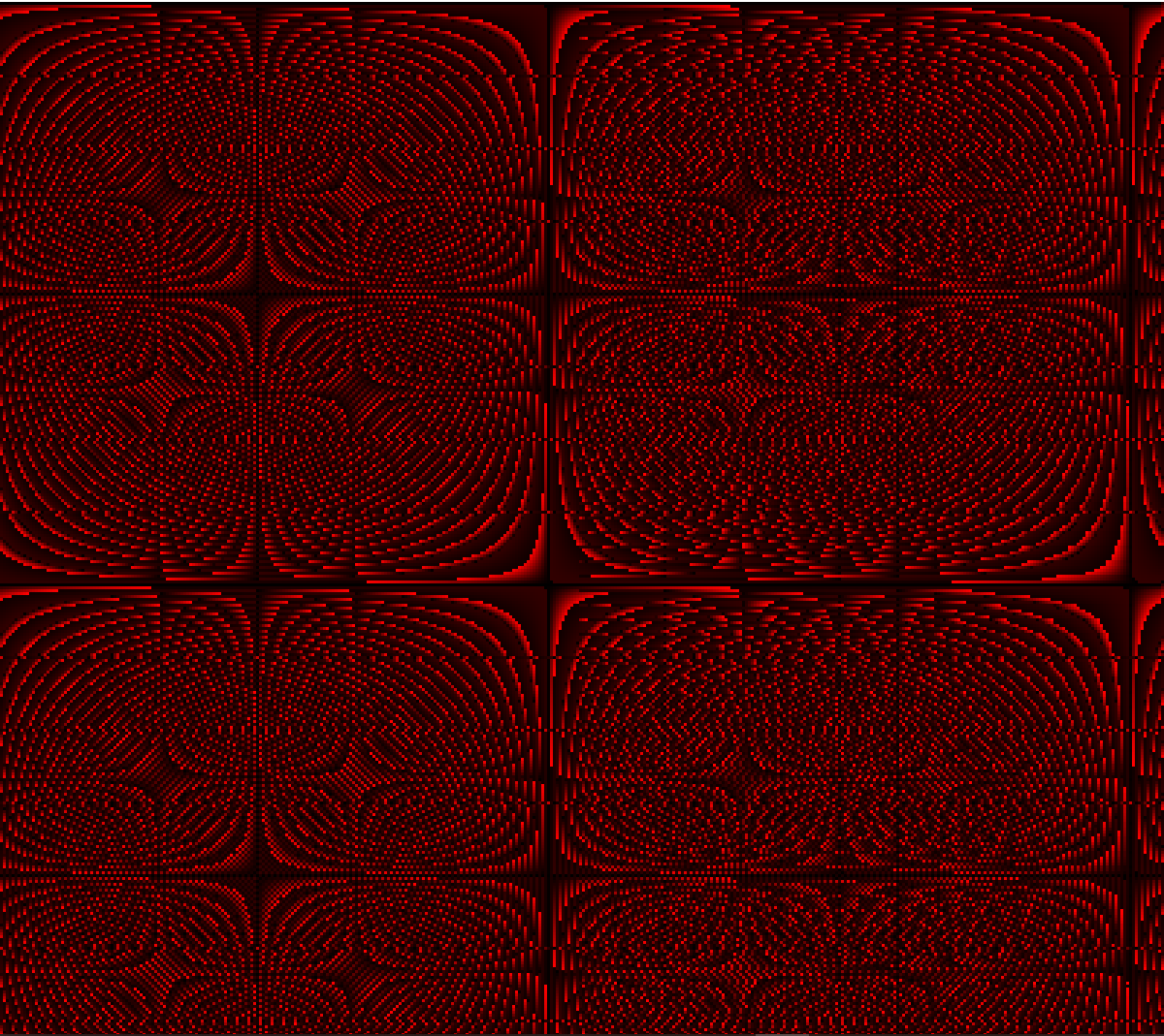Da Vinci,Original  Computer work of art,Original  Digital art,algorithmic art,Thoughtful gift for any occasion,Magnificent art,premium image,premium