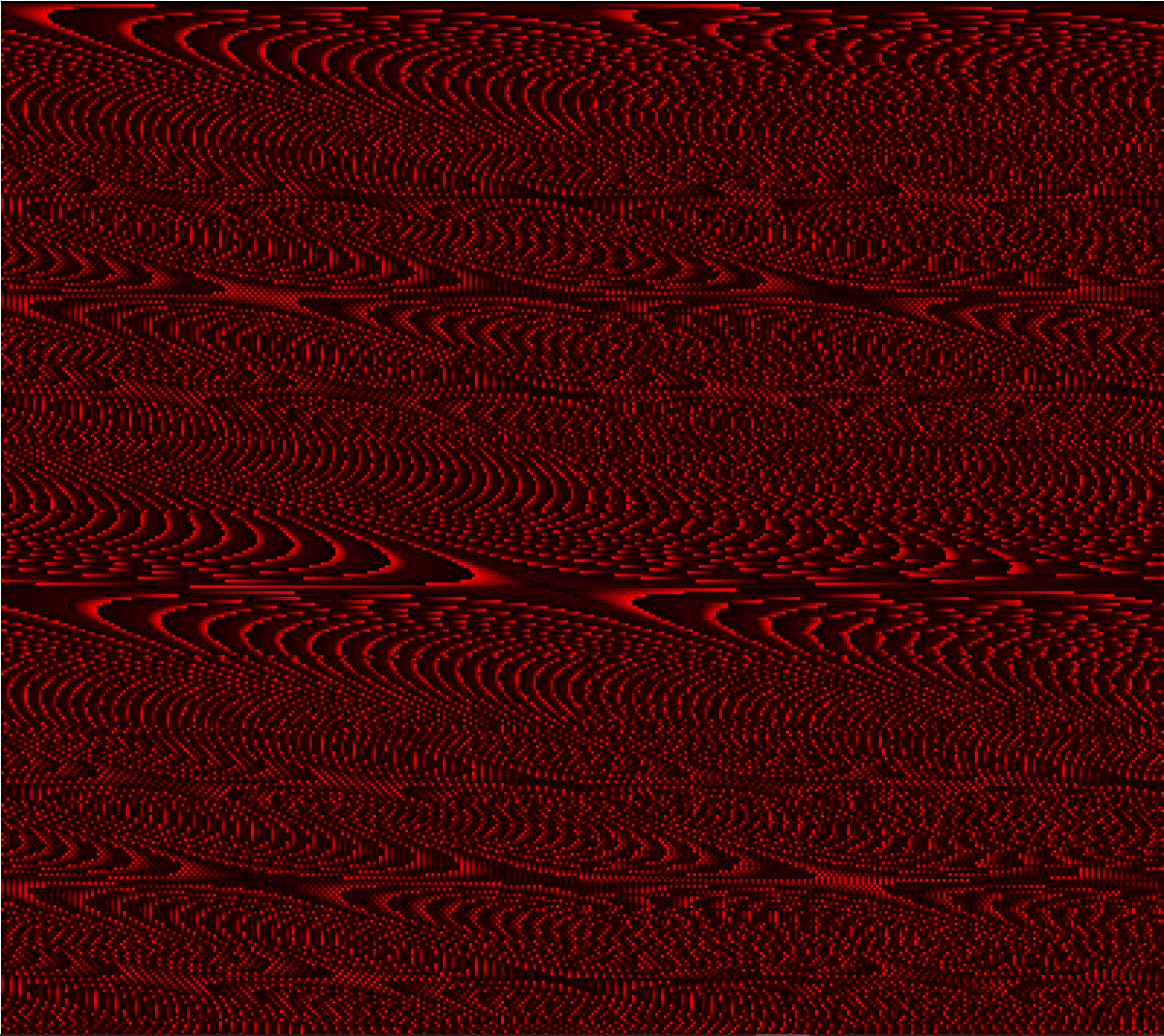 Artistic ingenuity meets high tech,Computer Art,A beautiful work of art,Inexpensive electronic art,Da Vinci,What a wonderful masterpiece,premium image,premium