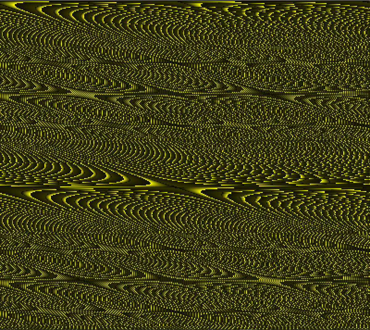 Fine computer paintings,mesmerizing  new media art,Inexpensive art for the offices and hallways in your office building,Beautiful Digital work of art,Original  Computer work of art,Artistic ingenuity meets high tech meaning,premium image,premium