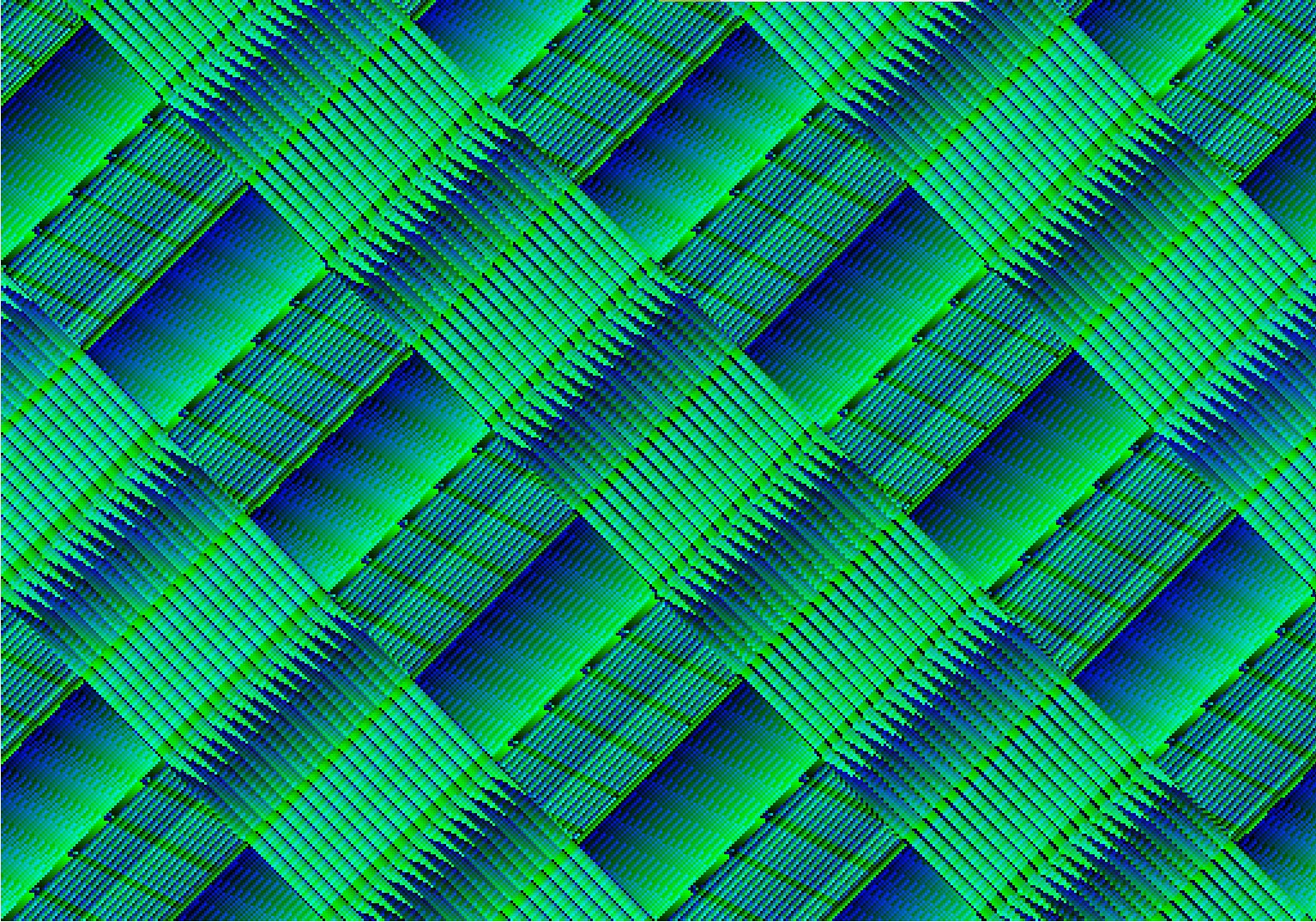 Thought-provoking birthday gift!,Affordable Computer work of art!,Inexpensive Electronic art!,Inexpensive Electronic art!,premium image,premium
