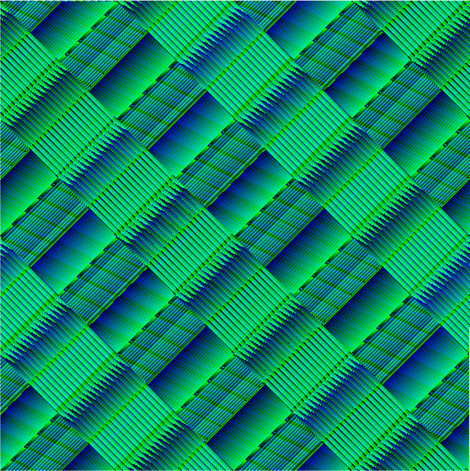 Masterpiece!,Original digital art masterpieces!,Just right for your office or offices!,Electronic paintings!,premium image,premium