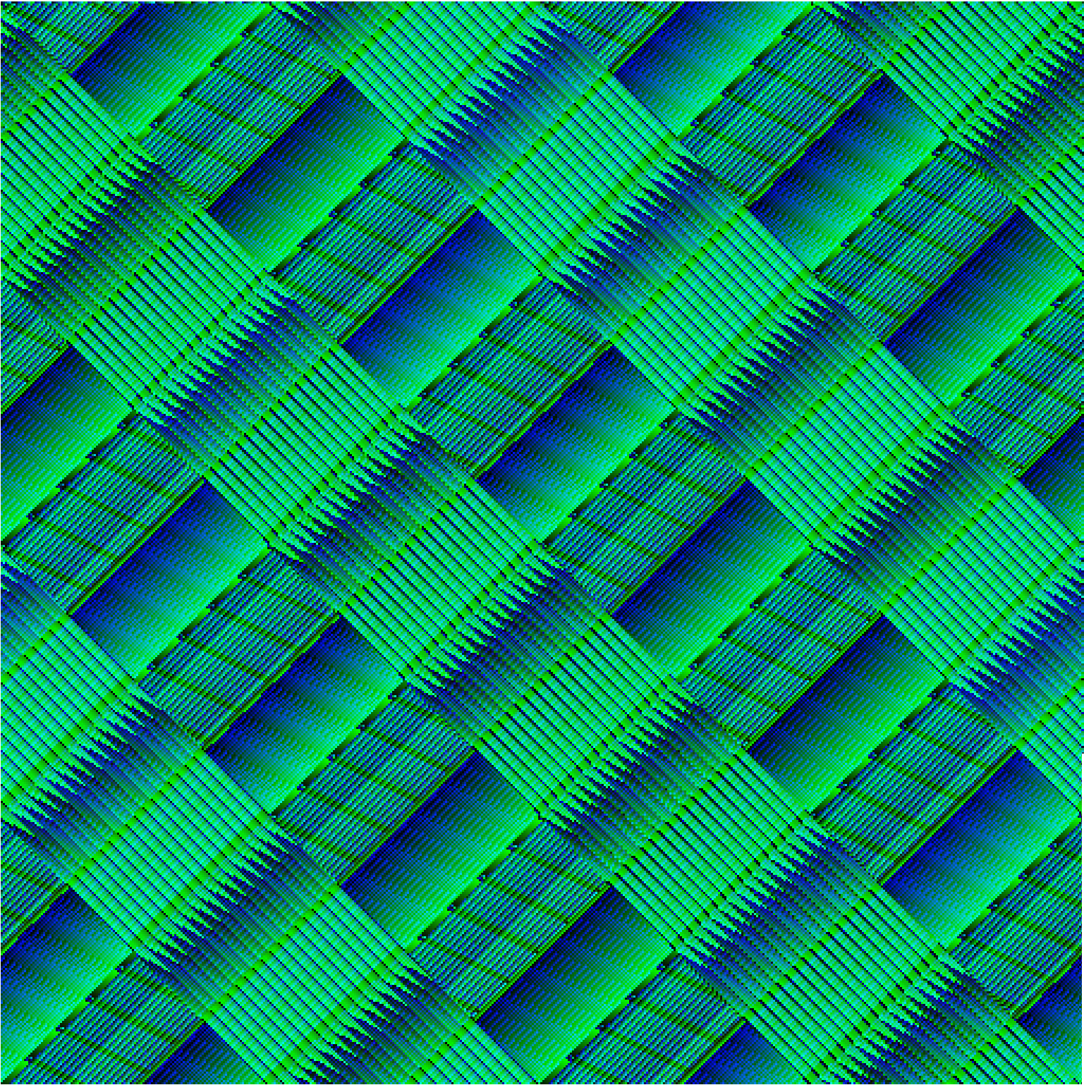 Computer paintings!,Inexpensive office Art!,Digital work of art!,Affordable digital art!,premium image,premium