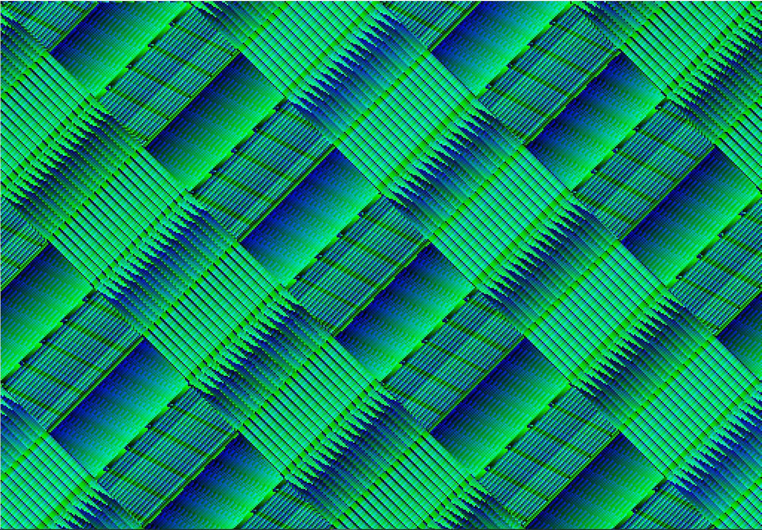 Original electronic art masterpieces!,Ideal for your office or offices!,A wonderful work of art!,Computer work of art!,premium image,premium