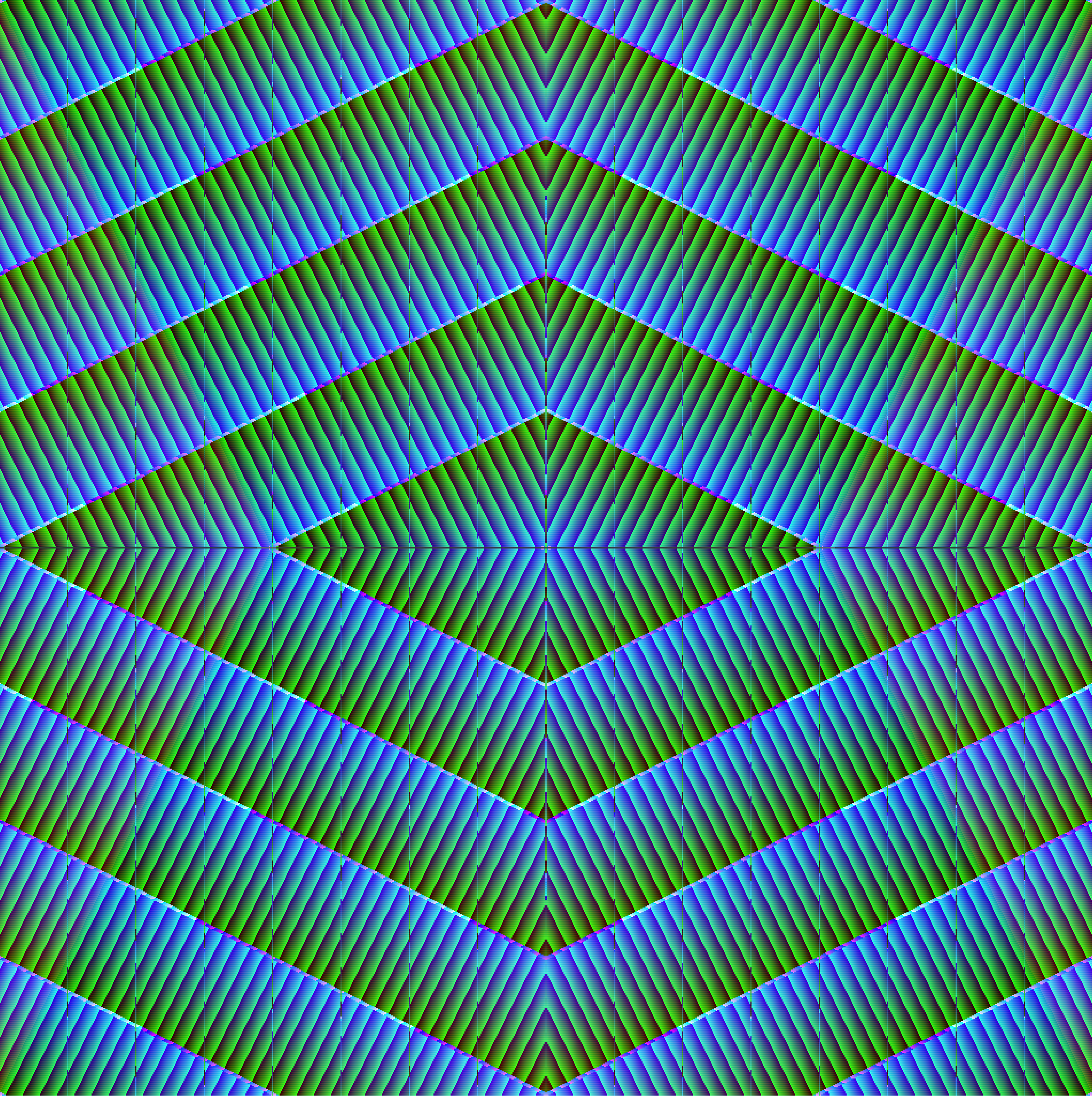 art with angles,Beautiful Electronic art,Inexpensive office Art,Inexpensive office Art,art with angles,High tech meets artistic beauty,premium image,premium