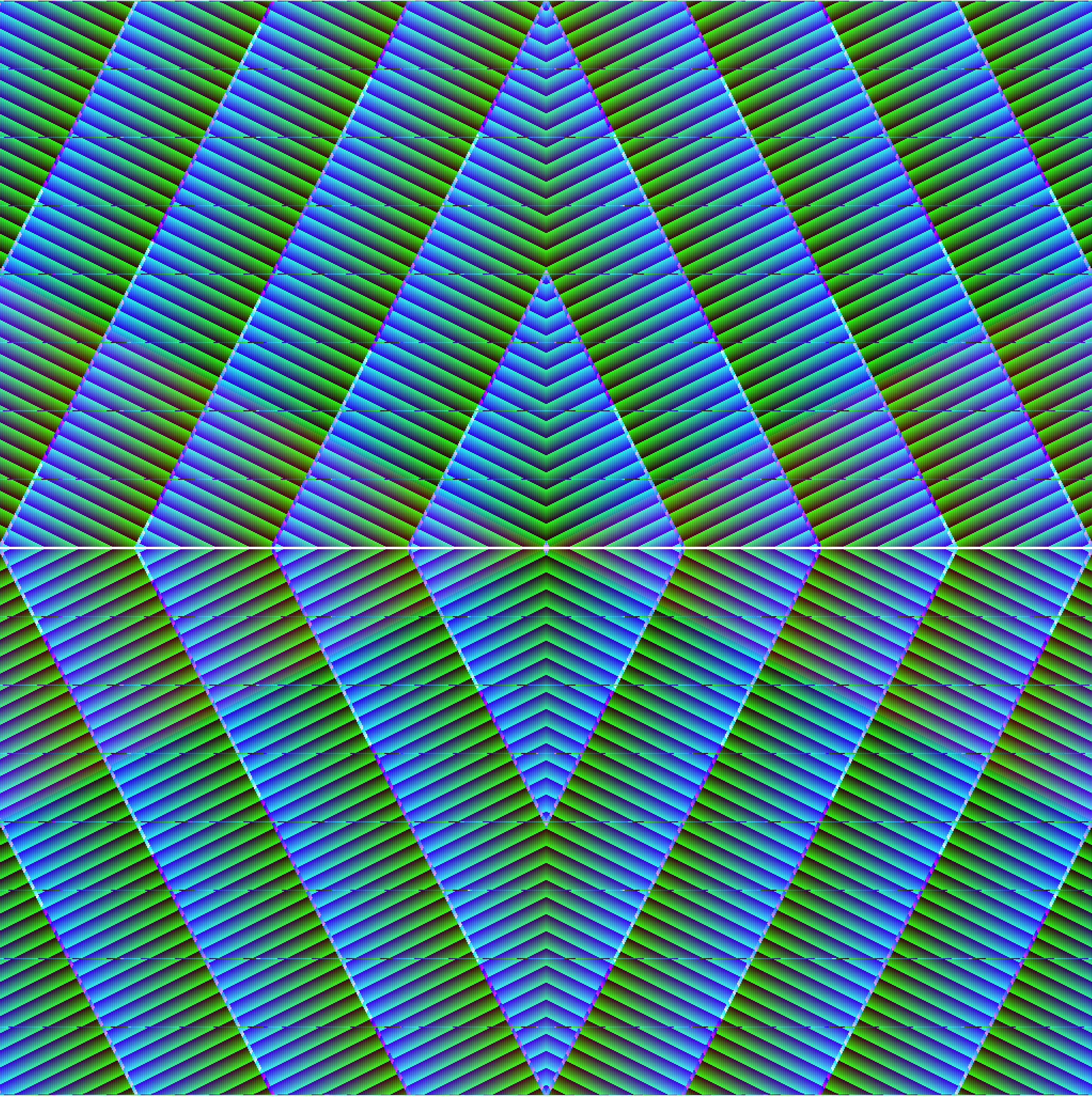 Affordable Electronic art,Affordable Digital works of art,Beautiful   Computer work of art,What a wonderful masterpiece,geometric art,Wonderful gift for the art lover,premium image,premium