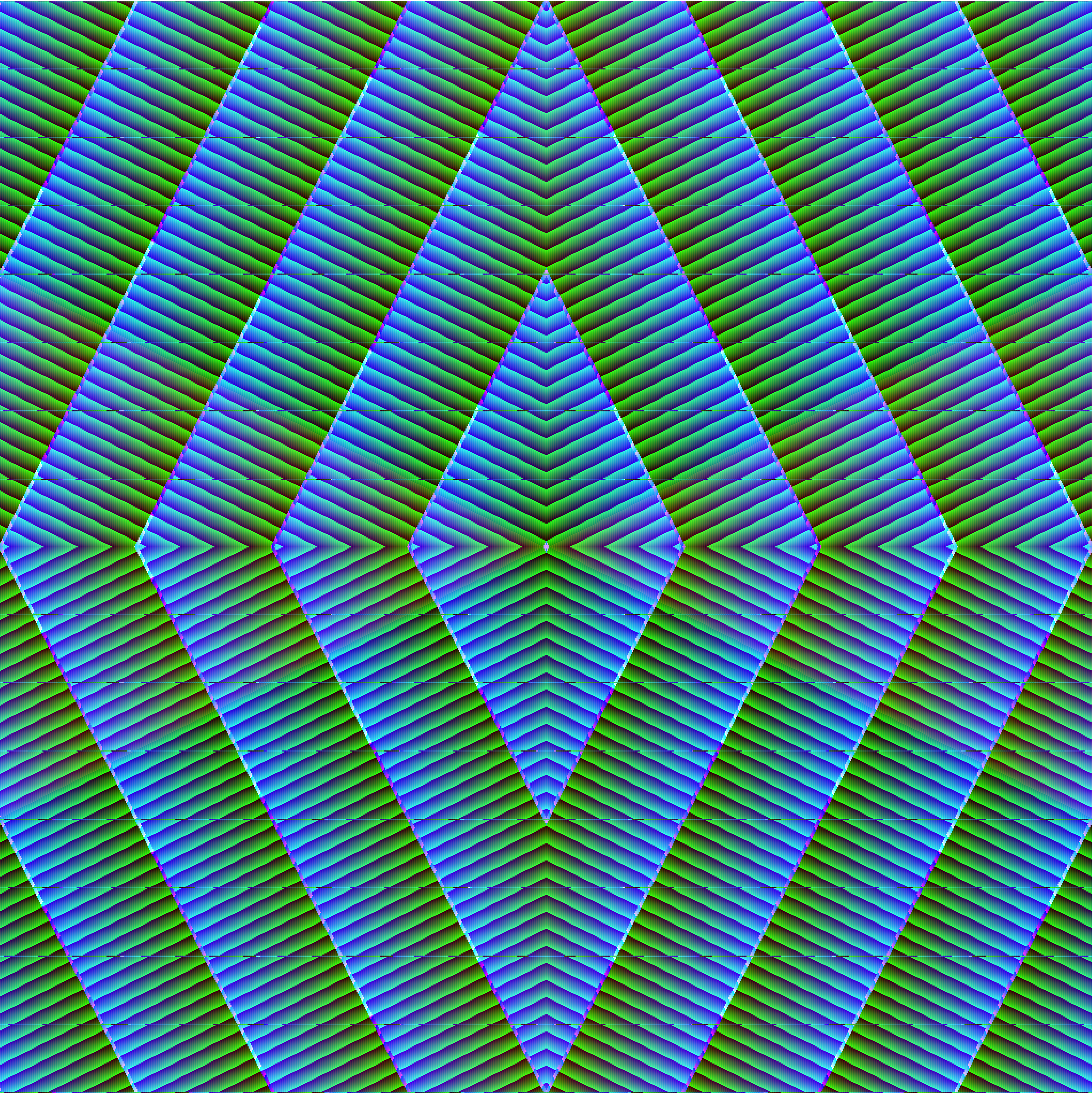 Original digital art masterpieces,Original art combining human creativity and high tech ingenuity,Artistic ingenuity meets high tech,Inexpensive office Art,Artificial intelligence in art and design,Affordable Computer work of art,premium image,premium