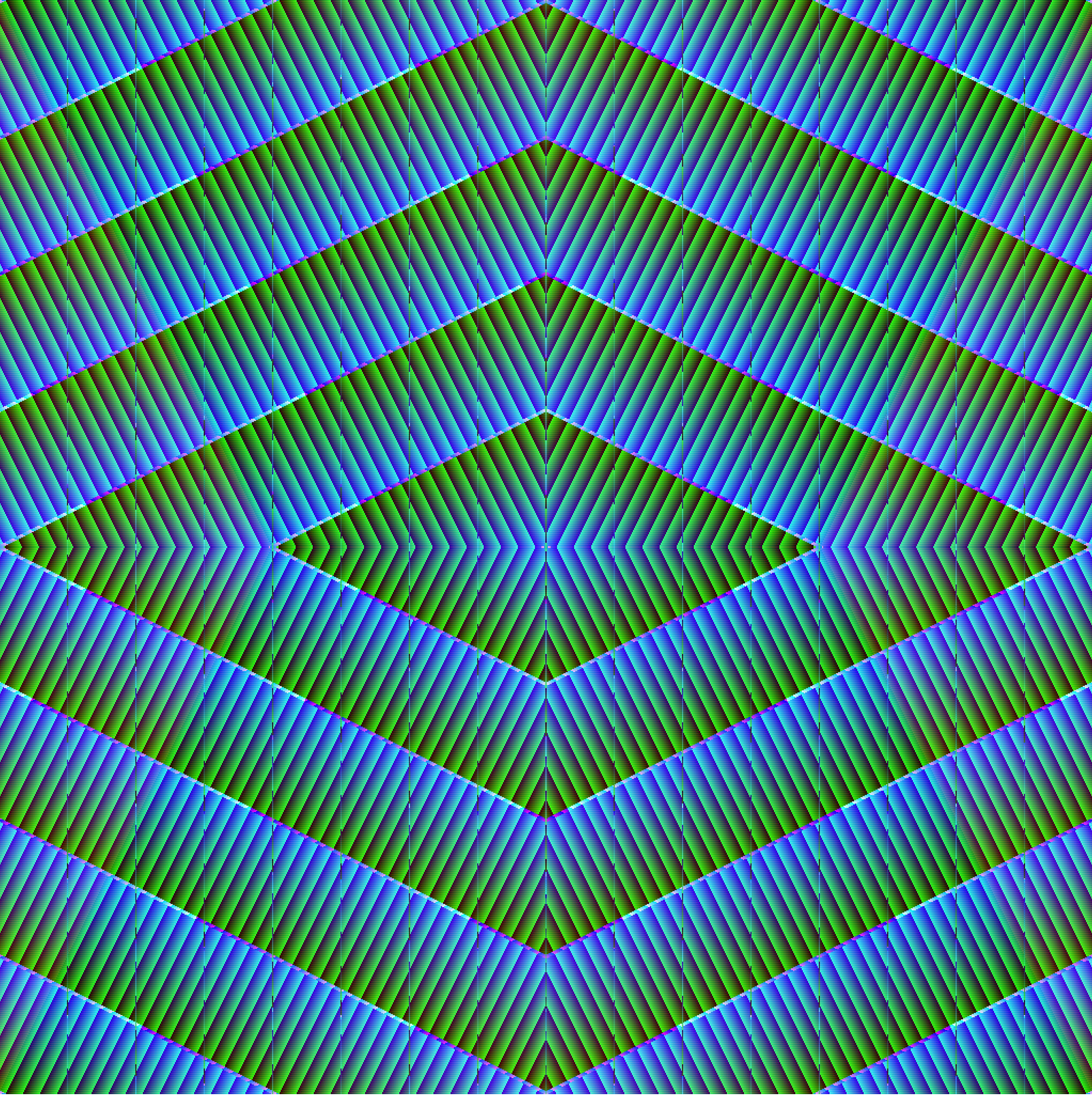art by algorithm,Inexpensive Electronic works of art,Affordable Digital art,Original art for the offices and hallways in your office building,DaVinci,High tech meets beauty,premium image,premium