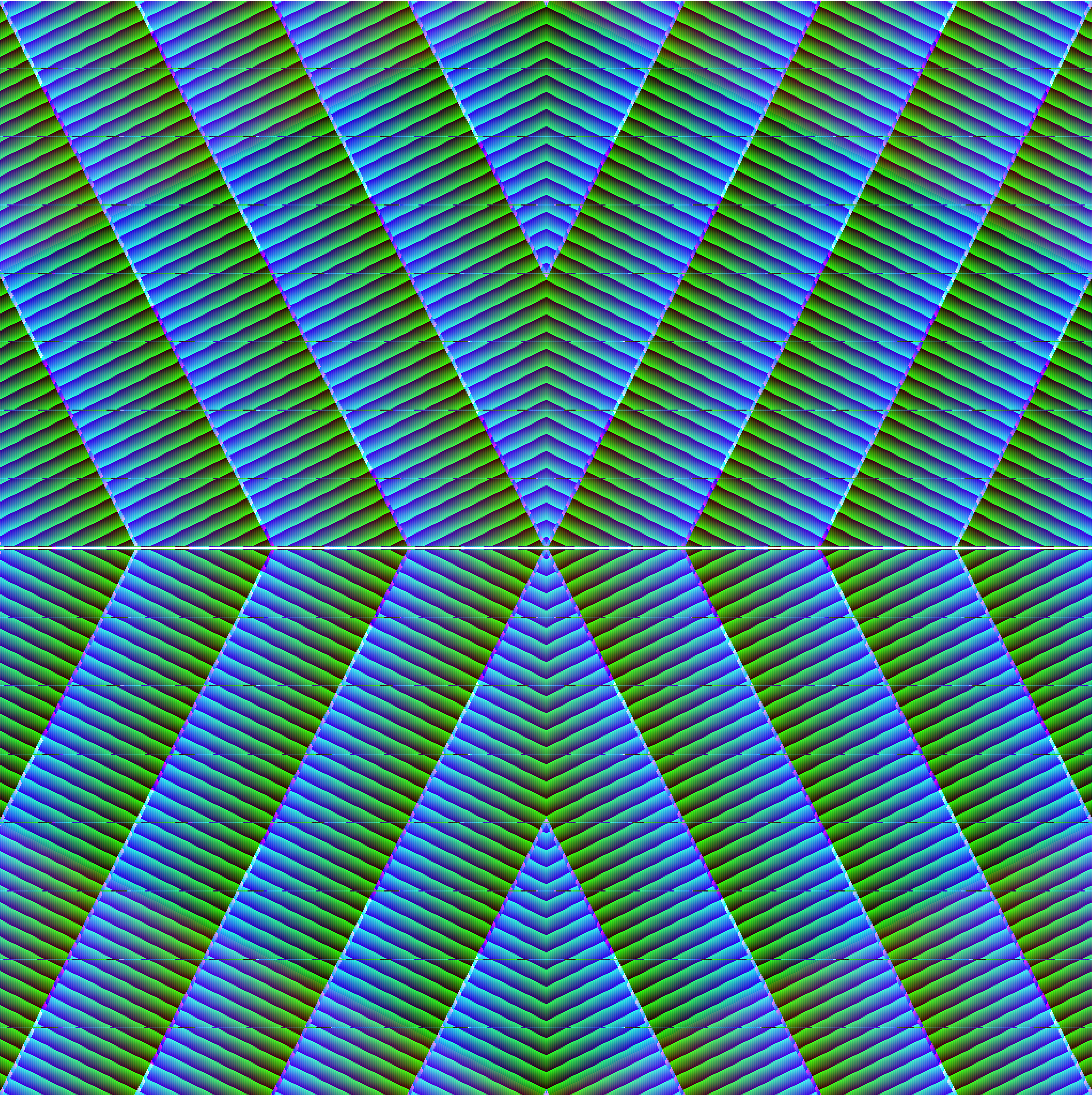 Affordable digital art,What a wonderful masterpiece,Inexpensive Electronic art,Digital art app,Masterpiece,Artistic ingenuity meets high tech meaning,premium image,premium