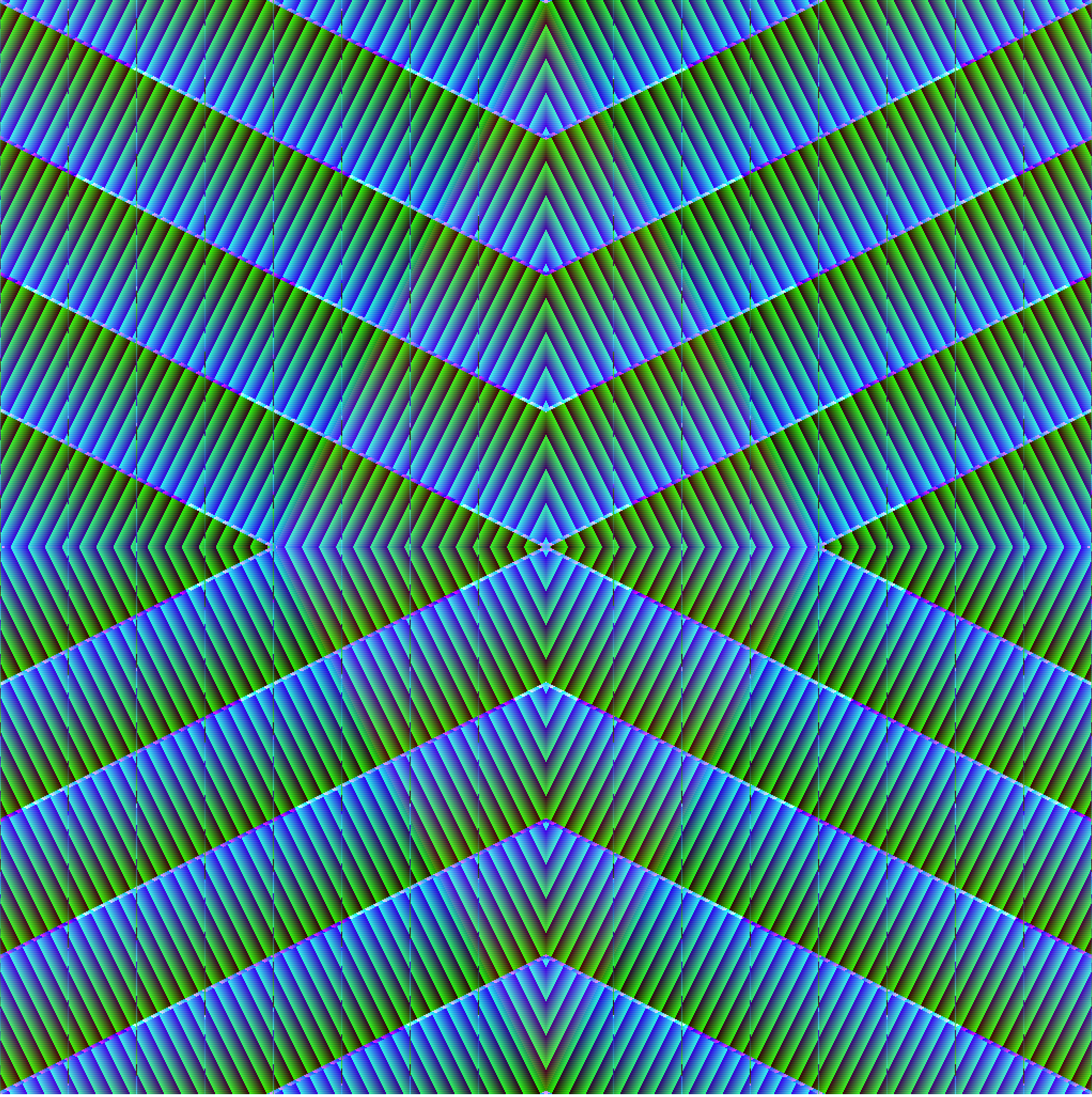 Human creativity meets high tech,Affordable Electronic art,Original art for the offices and hallways in your office building,Affordable Digital works of art,Original digital art masterpieces,45 degrees,premium image,premium