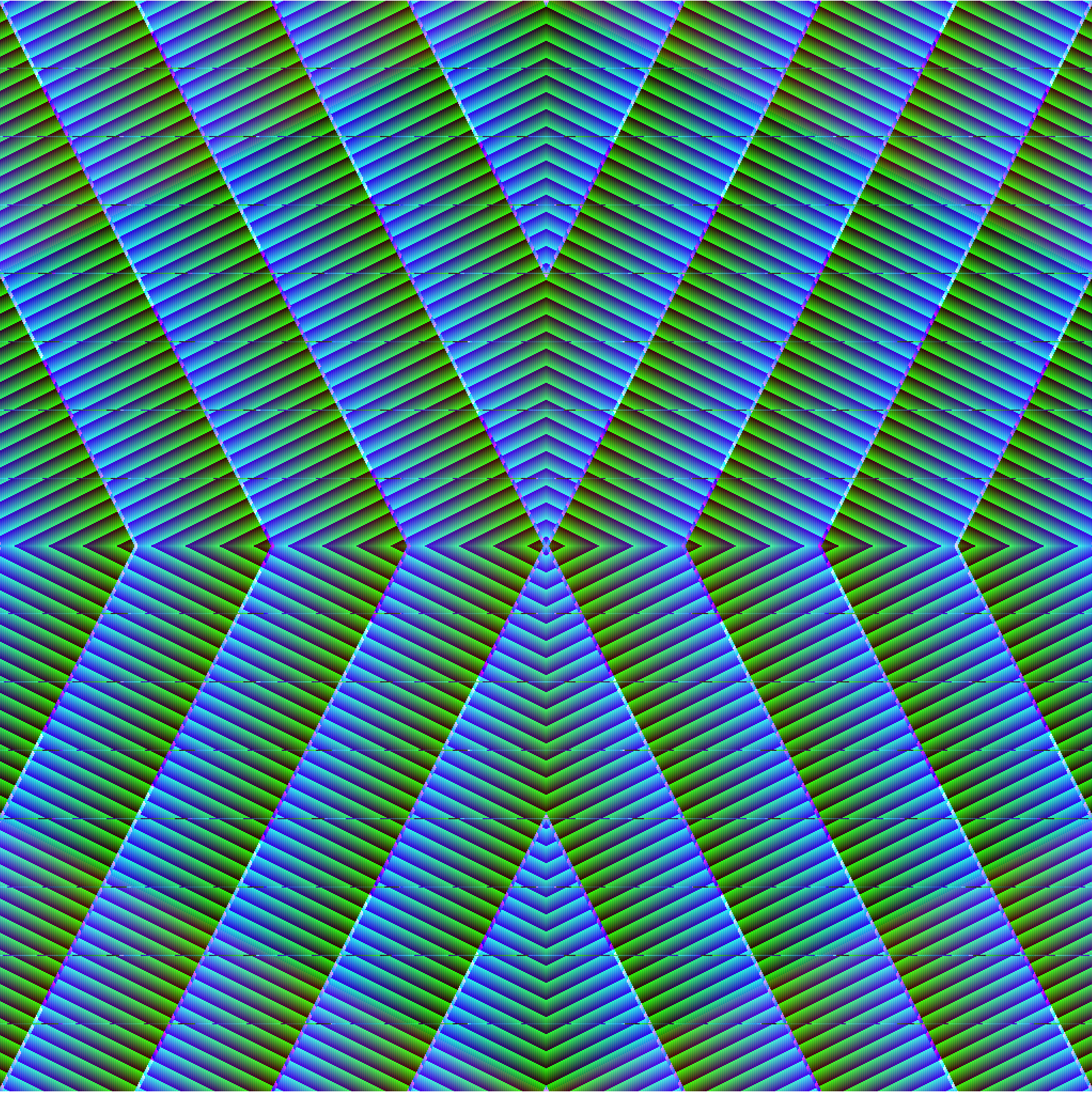 Inexpensive art for your office building,High tech creativity,Fine art,Digital masterpiece meaning,Original  Digital works of art,Inexpensive  Computer works of art,premium image,premium