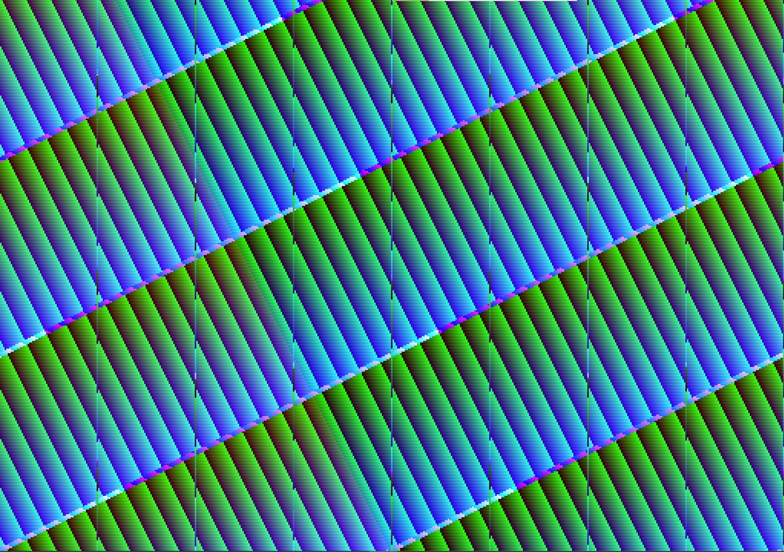 A magnificent work of art,Original Electronic art,Perfect for the art lover,Artistic genius,beautiful new media art,Artistic ingenuity meets high tech meaning,premium image,premium