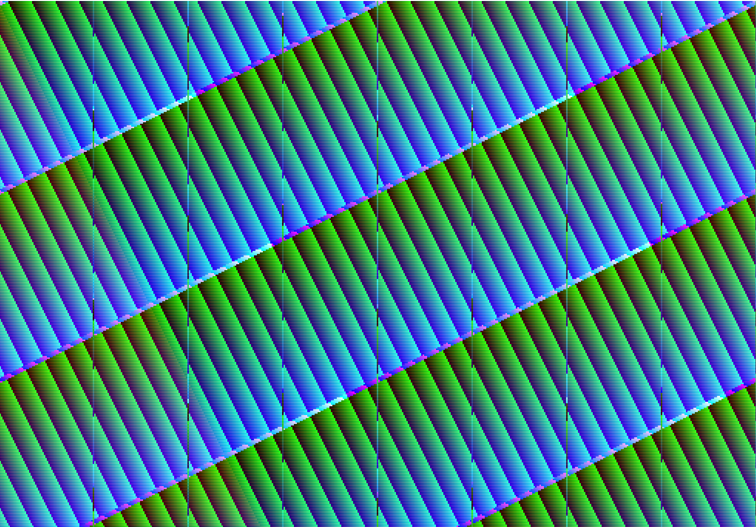 Special birthday gift,Inexpensive, beautiful art for the offices and hallways in your office building,Inexpensive Electronic art,Original Electronic works of art,Affordable Digital works of art,Beautiful   Computer work of art,premium image,premium