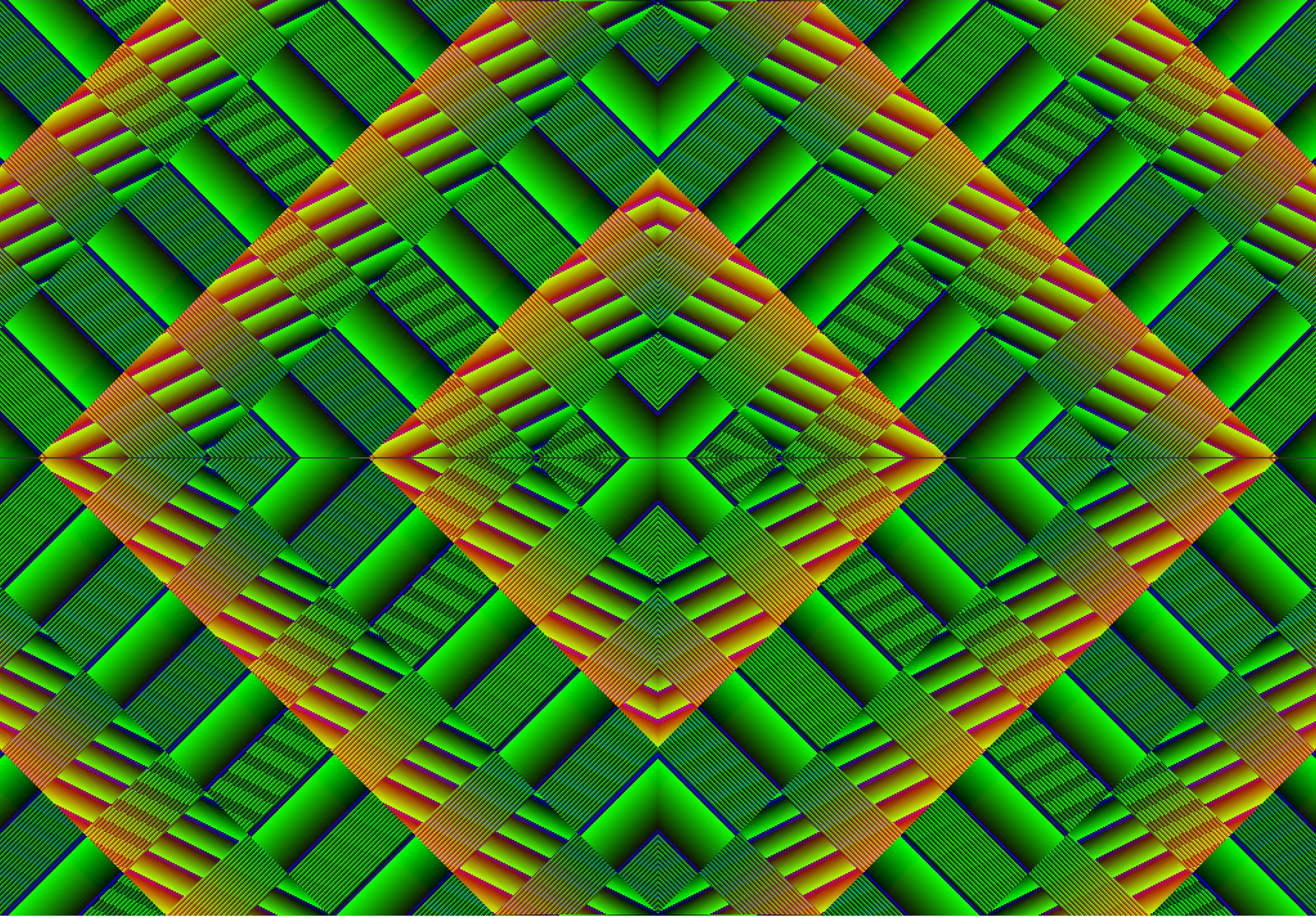 Digital art ideas pinterest,AI in art and creativity,mesmerizing  new media art,Artistic genius,Michelangelo,A beautiful work of art,premium image,premium
