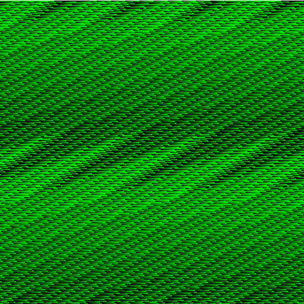 What a beautiful masterpiece,Affordable Digital work of art,Electronic fine art for sale,Affordable fine art,Beautiful computer art paintings,Original  Computer art,premium image,premium