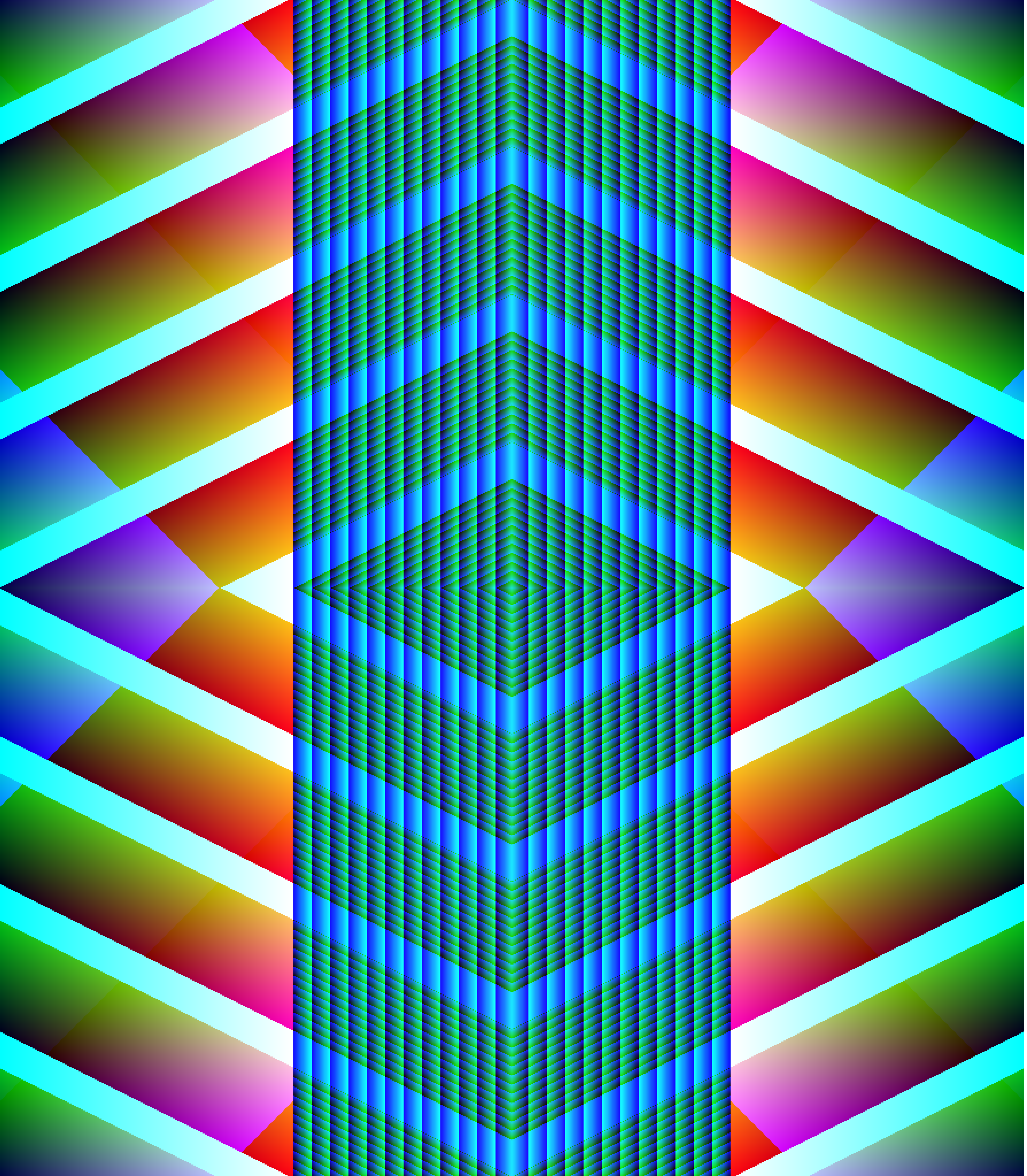 Masterpiece!,A magnificent work of art!,Beautiful  Electronic art!,Ideal for your office or offices!,premium image,premium