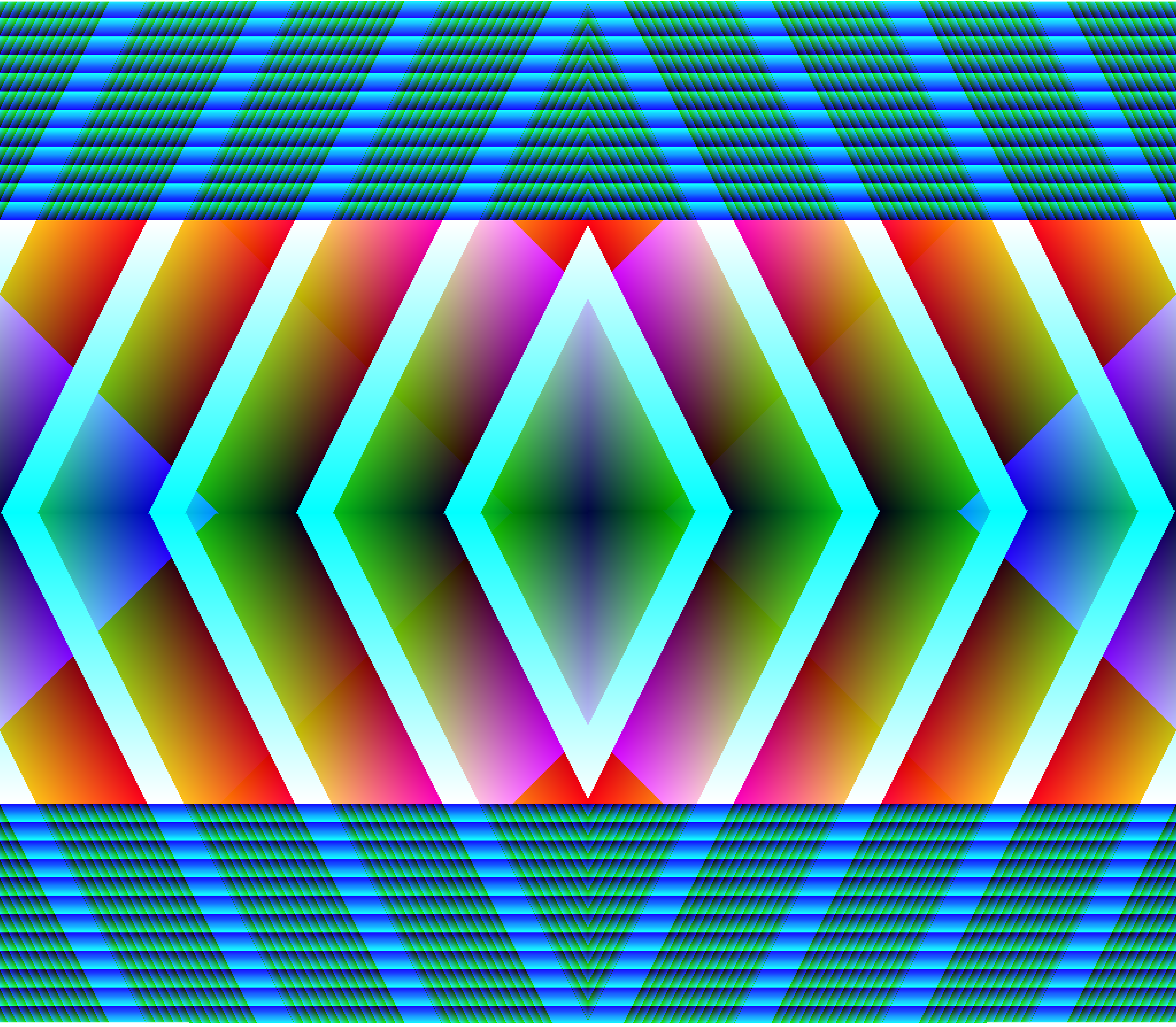 Computer work of art!,Wonderful for your office or offices!,Da Vinci,Beautiful   Digital work of art!,premium image,premium
